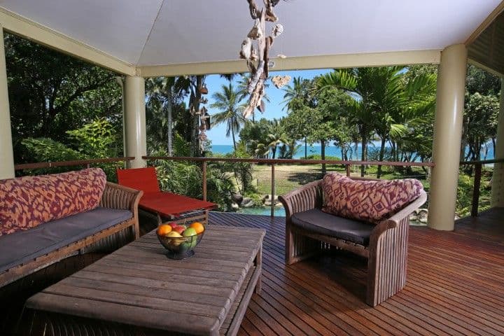 38 Koda Street, Wongaling Beach QLD 4852, Wongaling Beach - Image 1