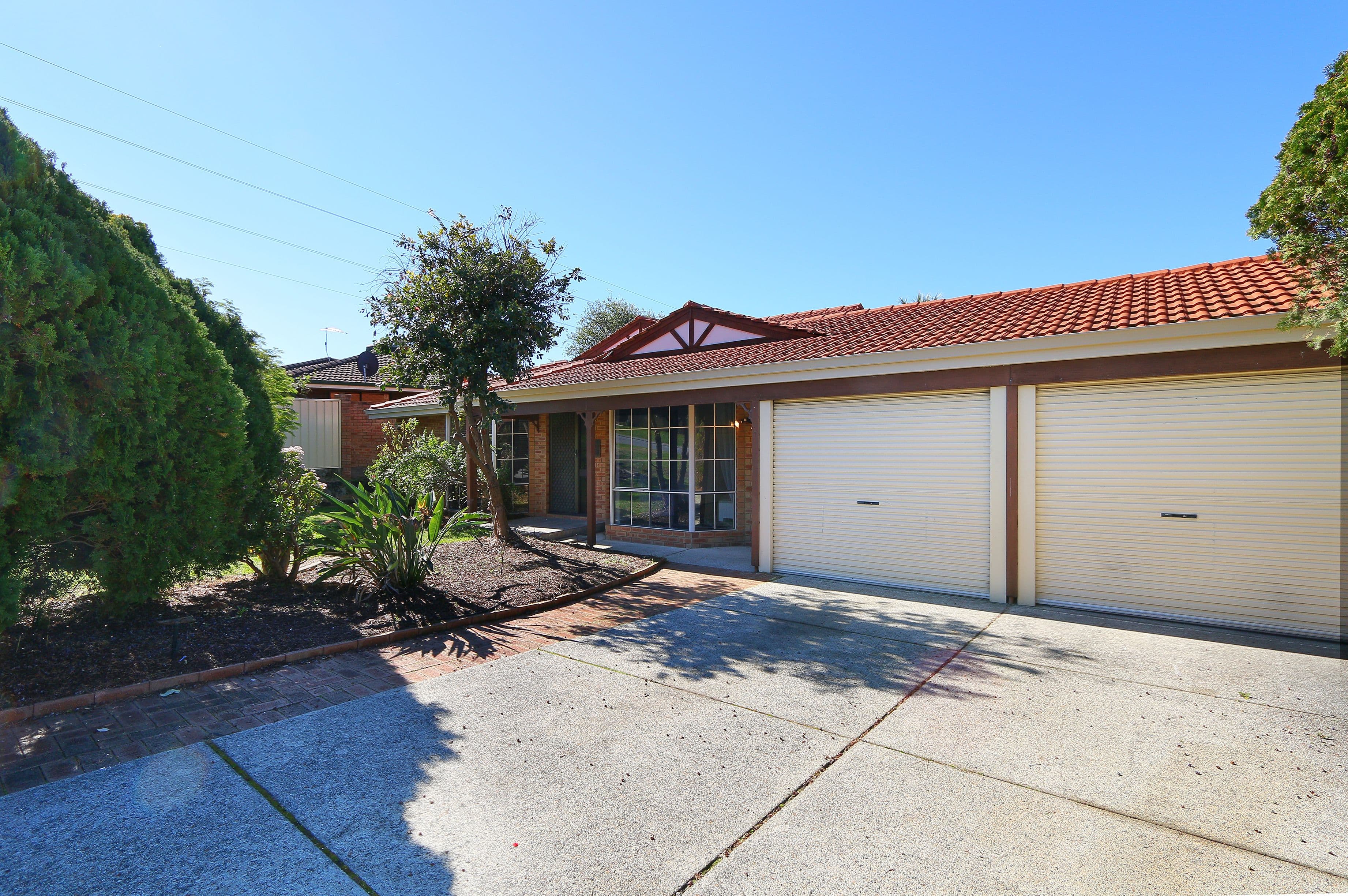 3 Madeleine Court, North Lake WA 6163, North Lake - Thumbnail 3