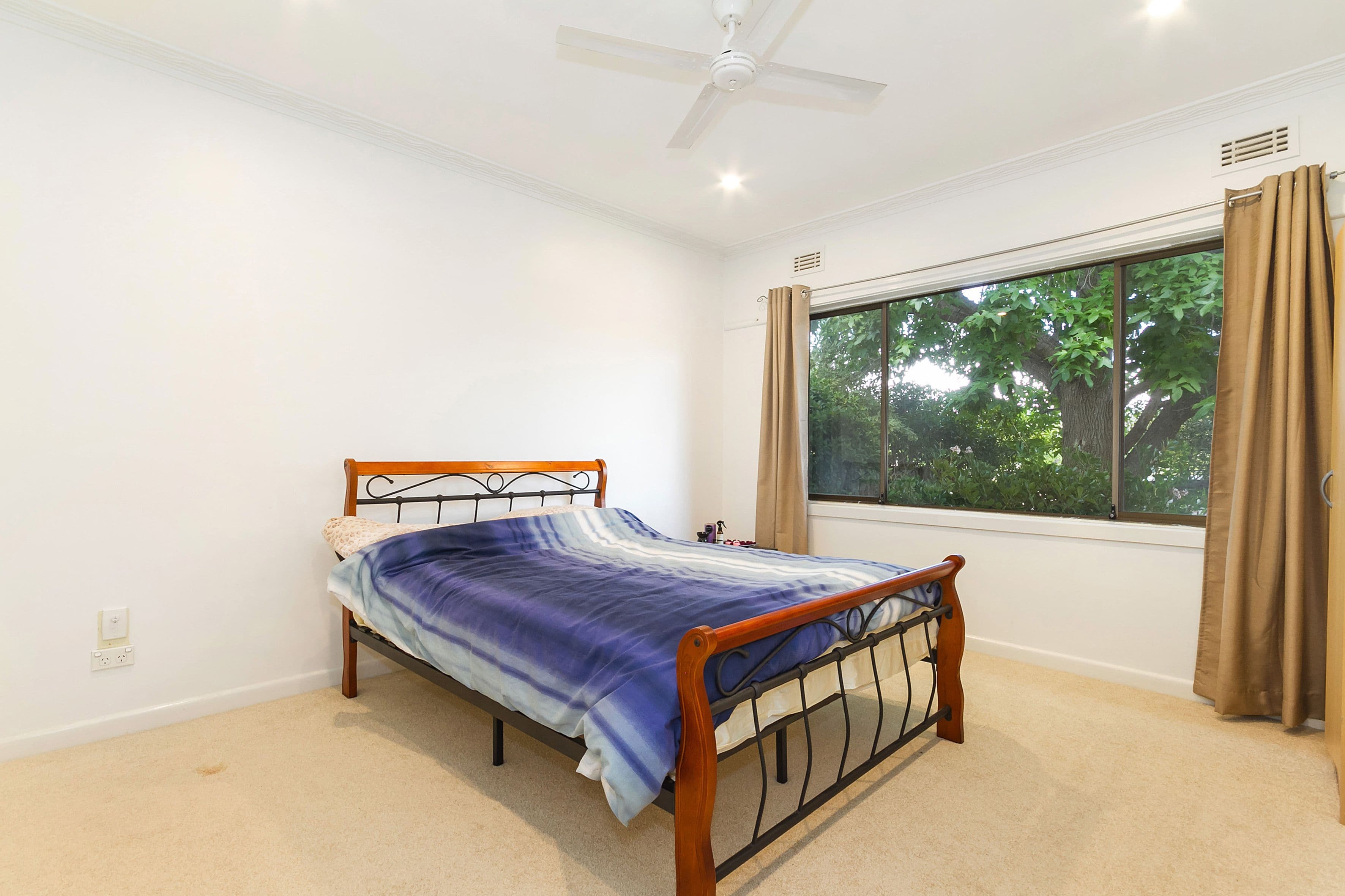 4 Bruthen Street, Moorabbin VIC 3189, Moorabbin - Thumbnail 5