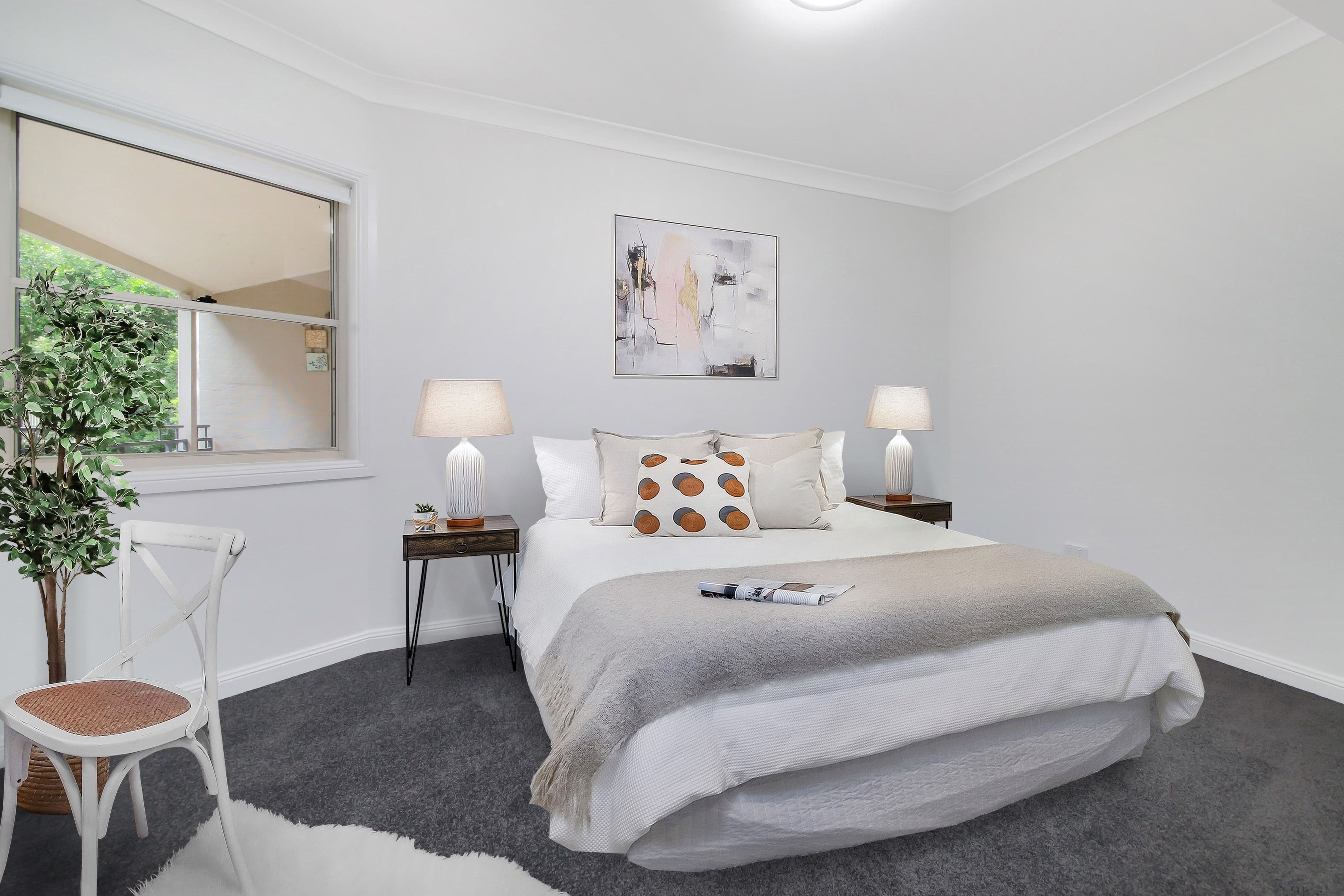 7/5 Figtree Avenue, Abbotsford NSW 2046, Abbotsford - Thumbnail 7
