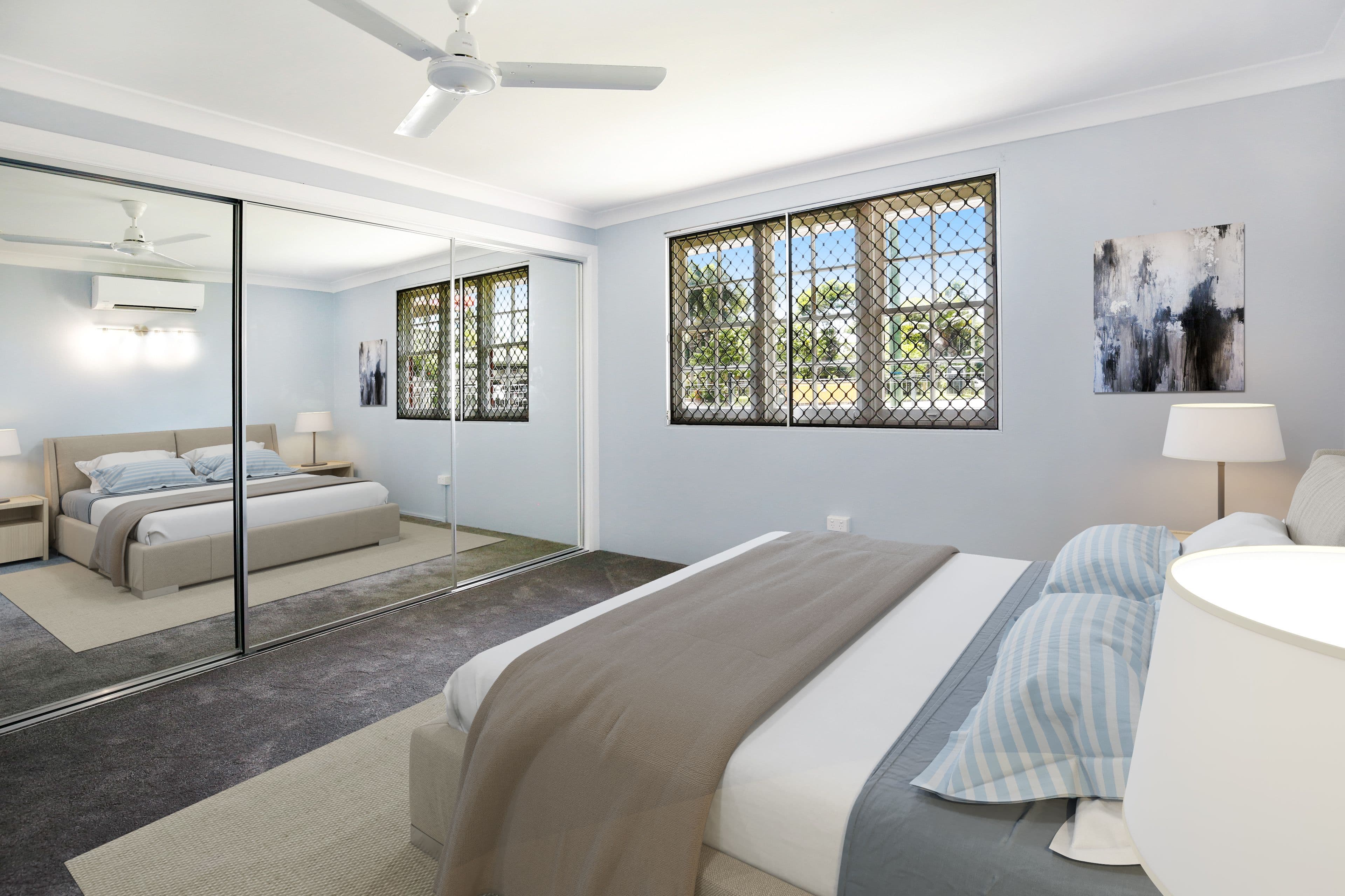 16 Mays Court, Aitkenvale QLD 4814, Aitkenvale - Thumbnail 7
