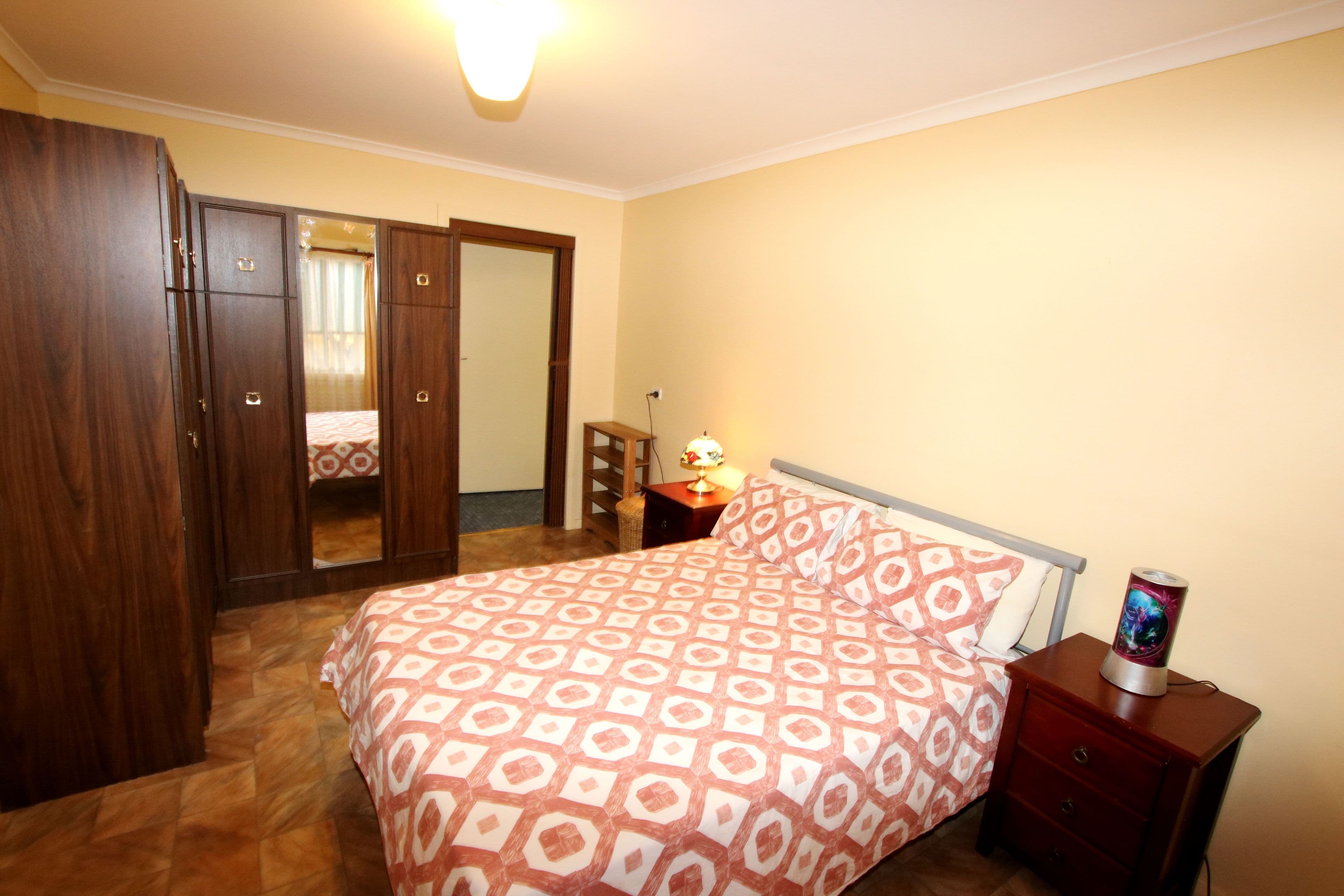 24 North Terrace, Blanchetown SA 5357, Blanchetown - Thumbnail 5