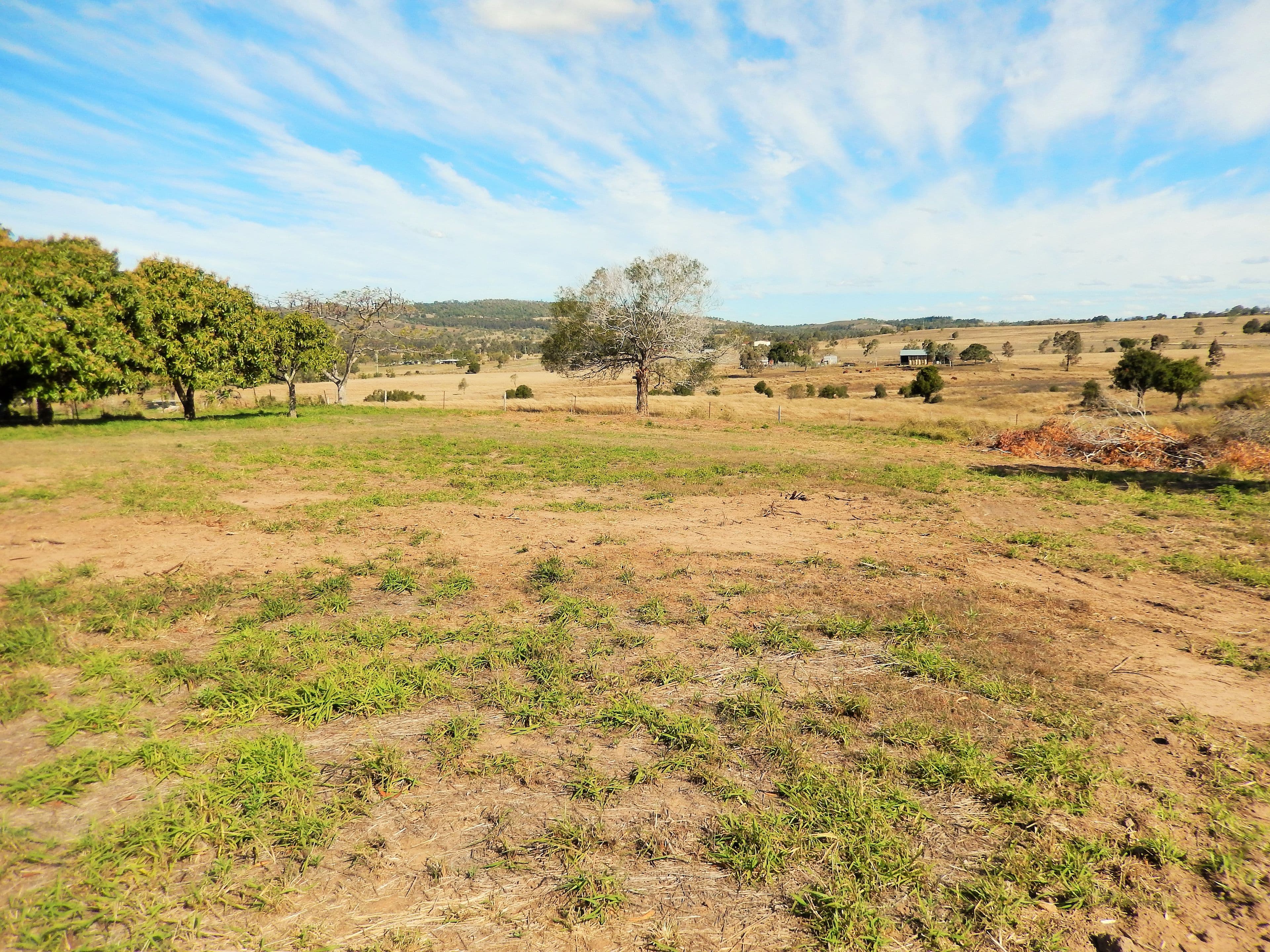 64 Owens Street, Marburg QLD 4346, Marburg - Thumbnail 7