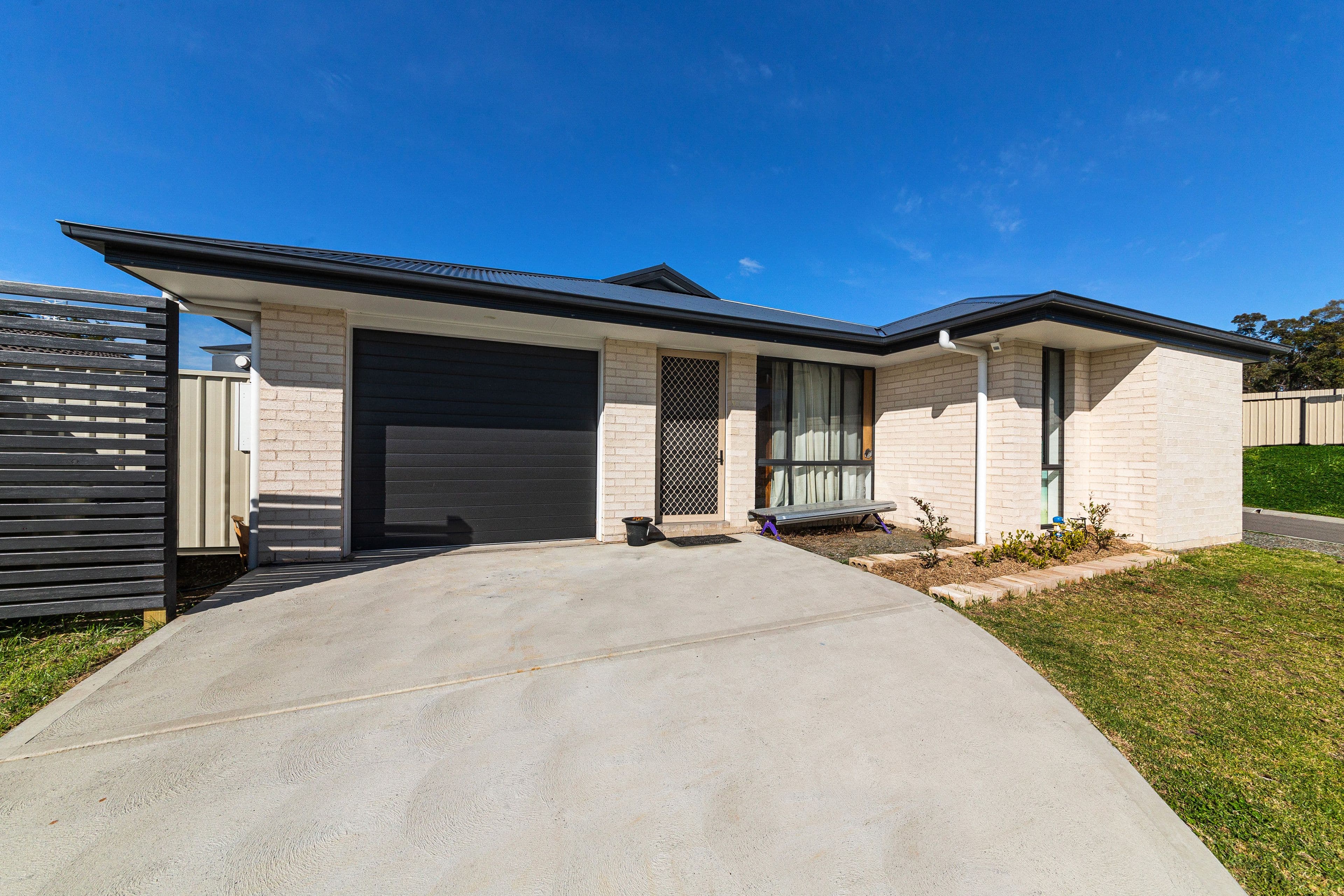 22 Mornington Circuit, Gwandalan NSW 2259, Gwandalan - Thumbnail 2