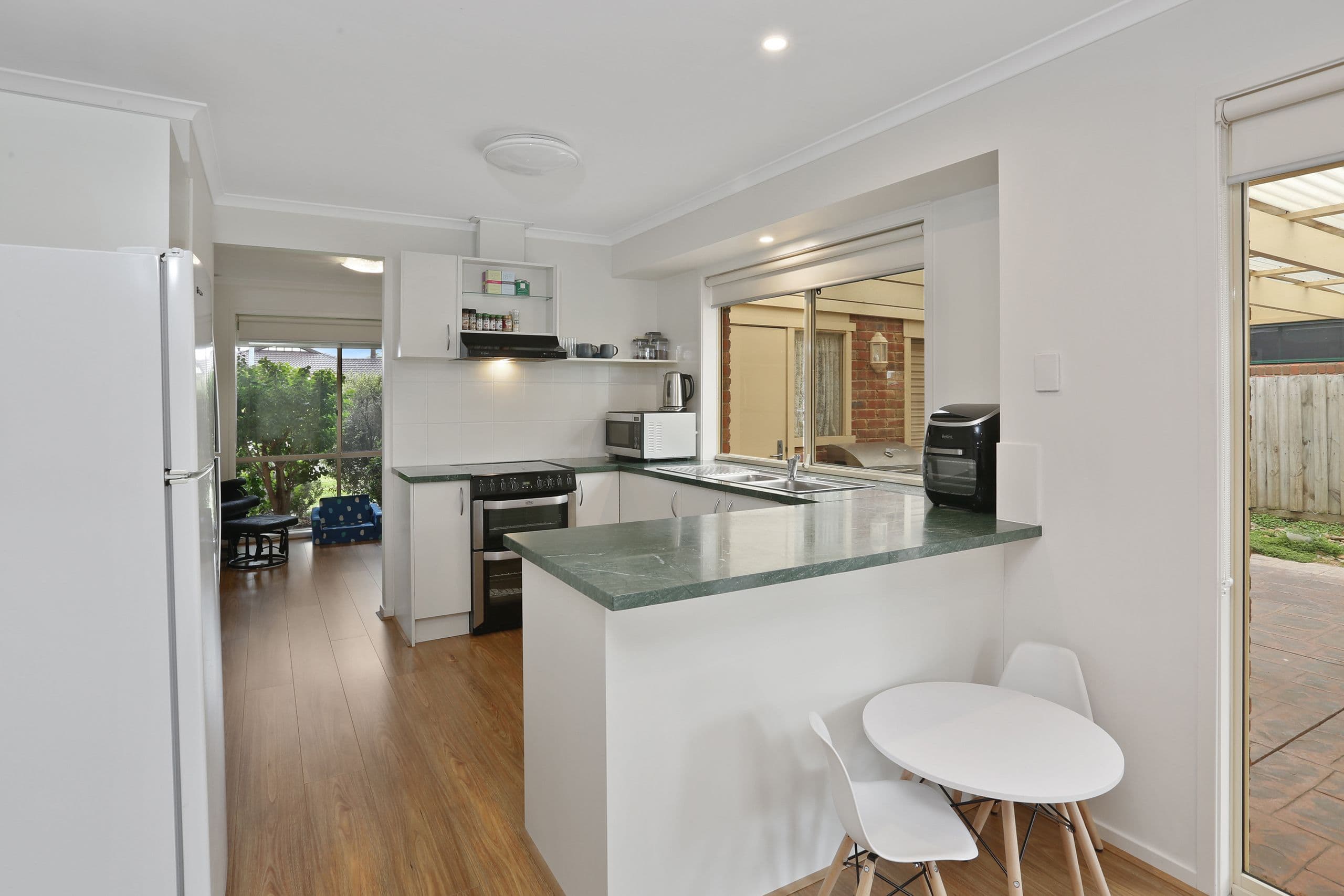 7 Sonia Court, Lara VIC 3212, Lara - Thumbnail 3