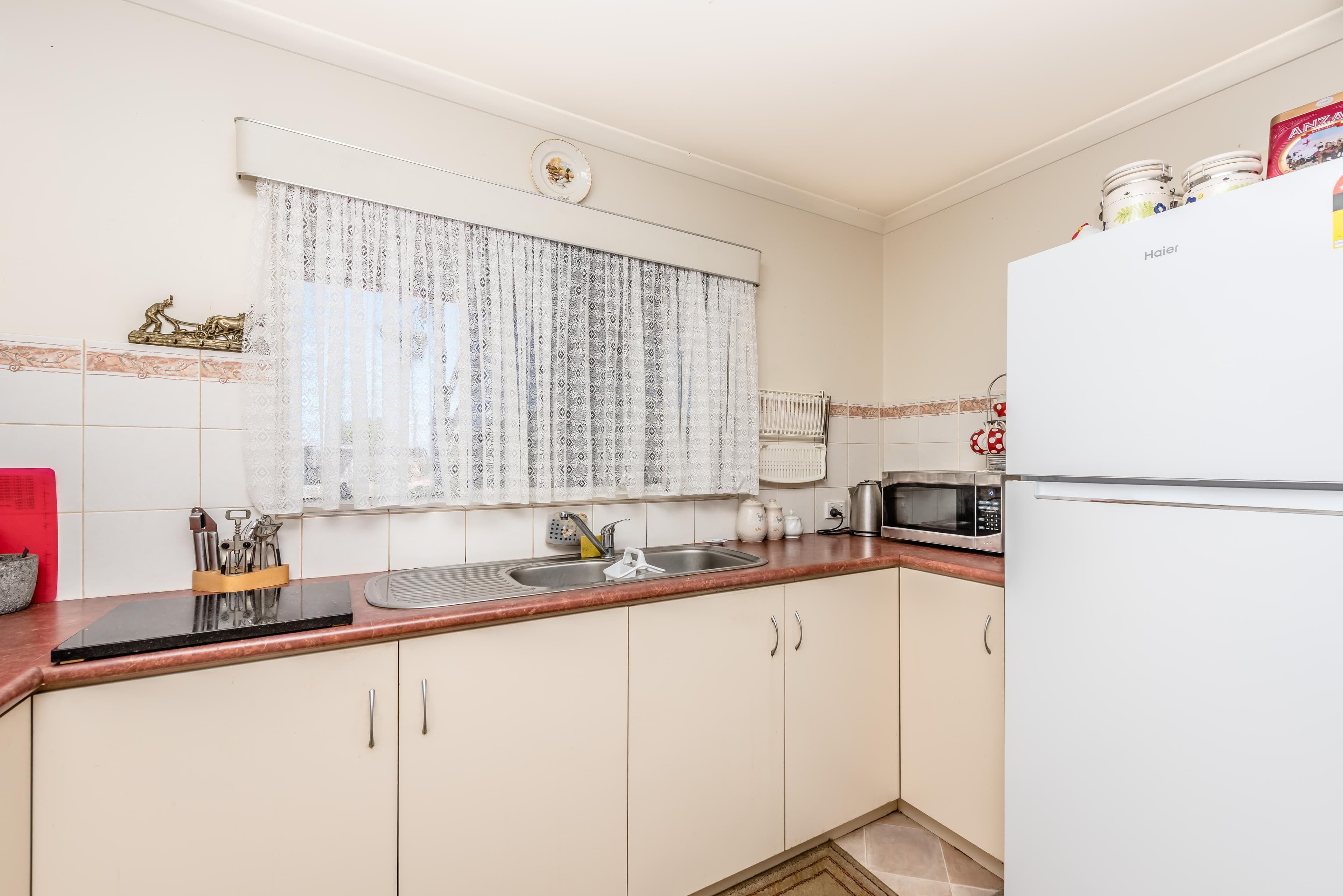 463 Marine Terrace, West End WA 6530, West End - Thumbnail 7