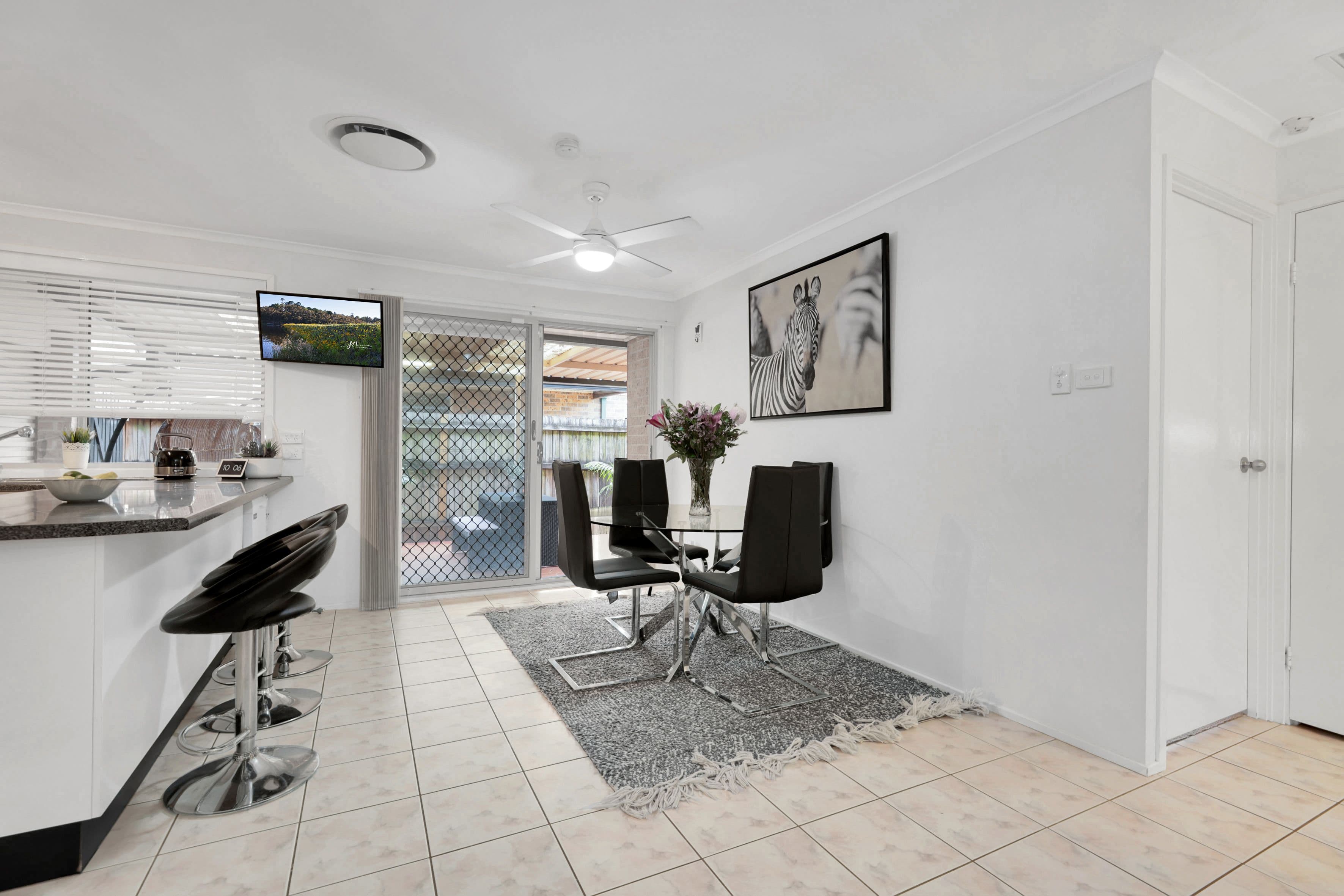 10 Panicum Place, Glenmore Park NSW 2745, Glenmore Park - Thumbnail 7