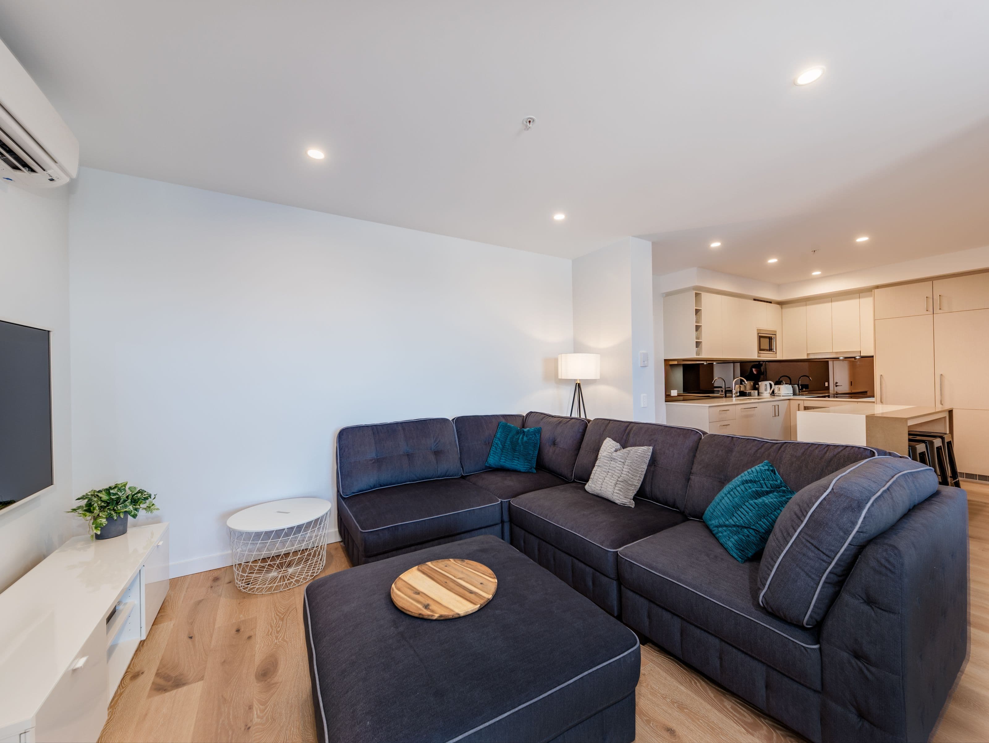 2916/380 Murray Street, Perth WA 6000, Perth - Thumbnail 5