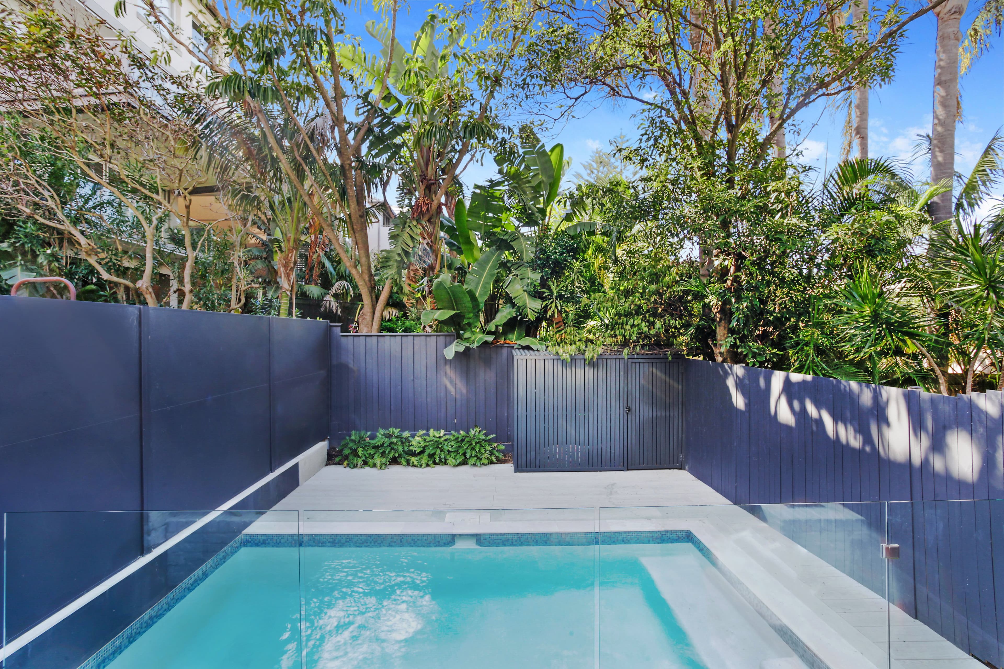 Residence 1/11 Hardy Street, North Bondi NSW 2026, North Bondi - Thumbnail 7