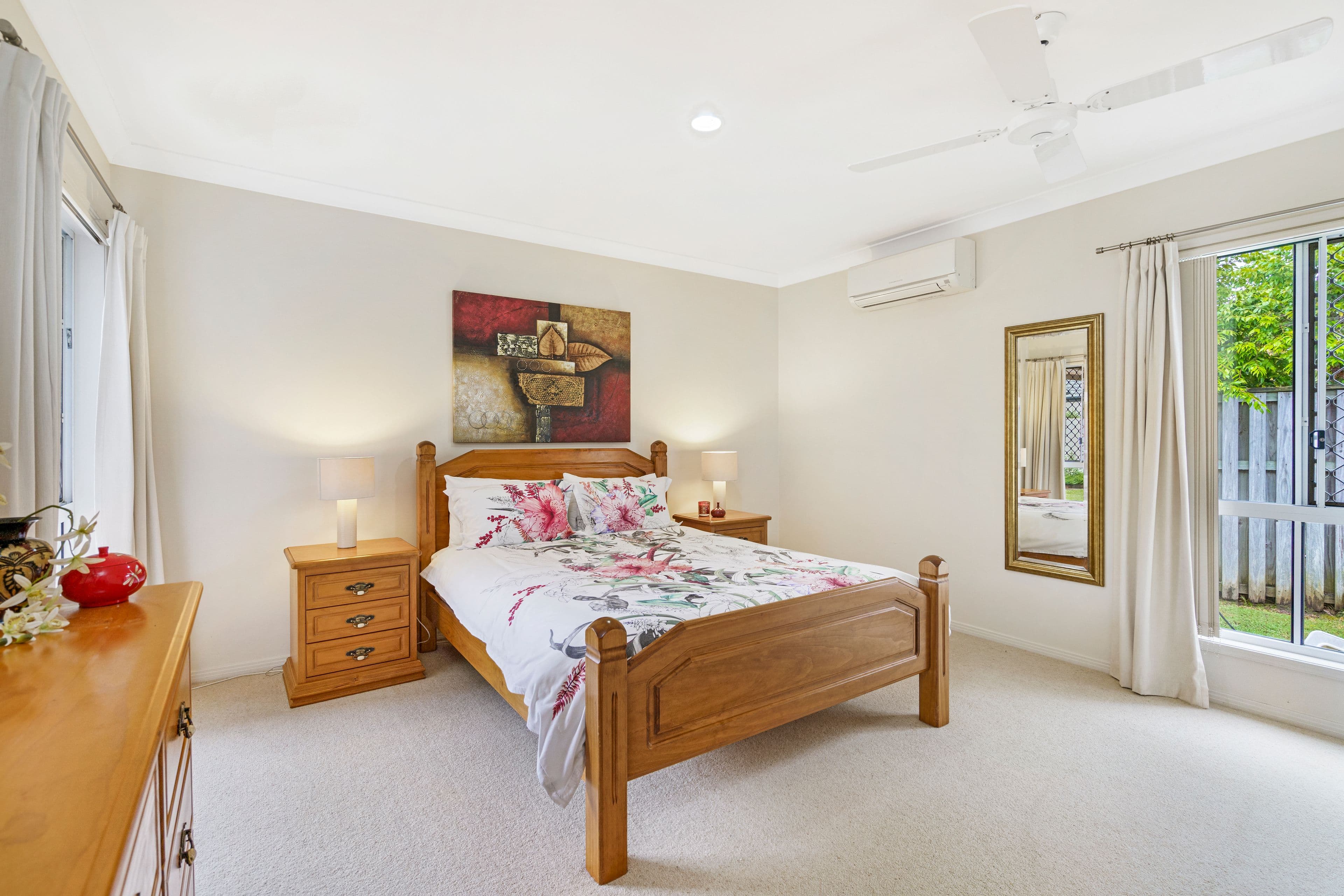 9 Bella Donna Place, Robina QLD 4226, Robina - Thumbnail 7