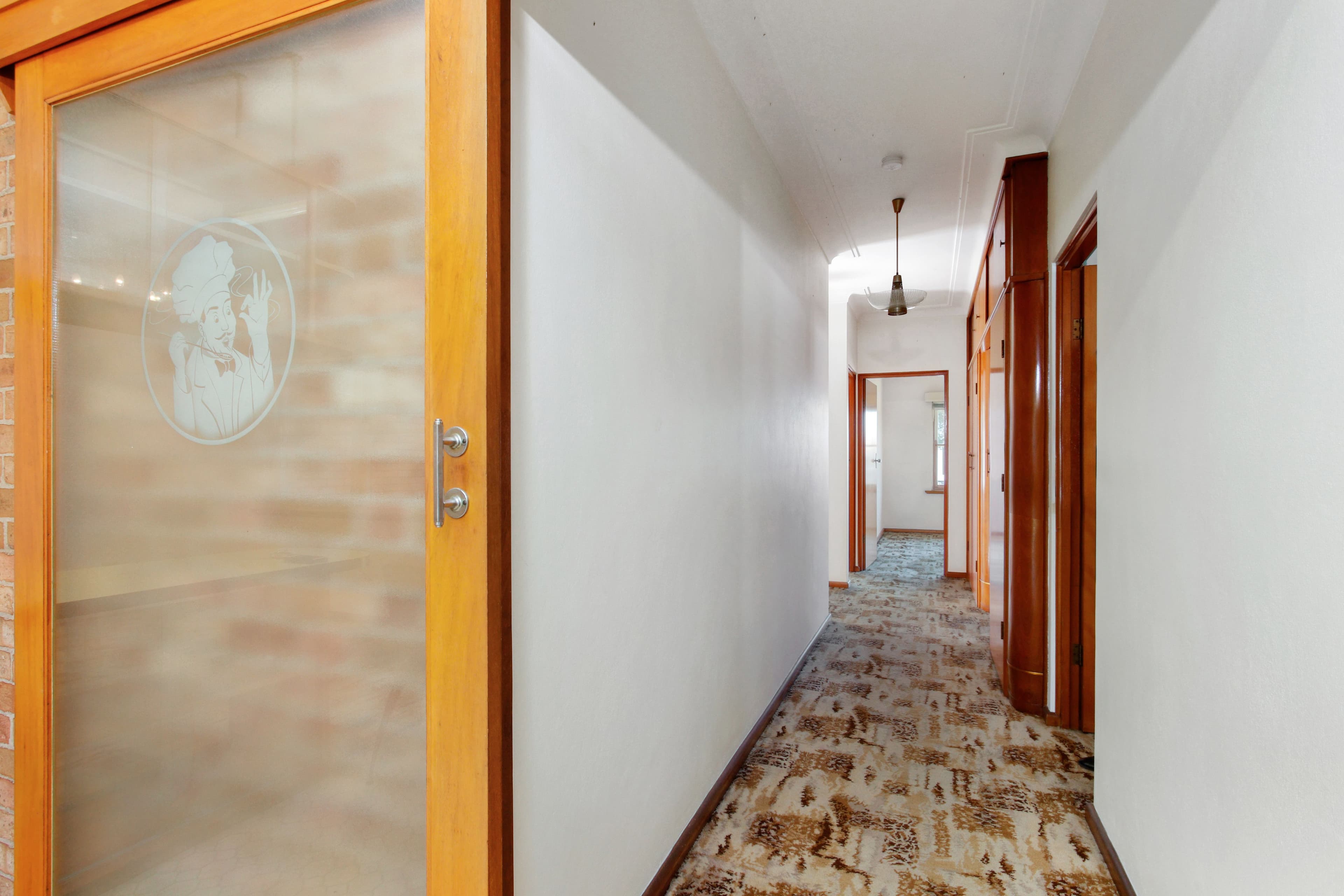 29 Traynor Avenue, Kogarah - Thumbnail 8