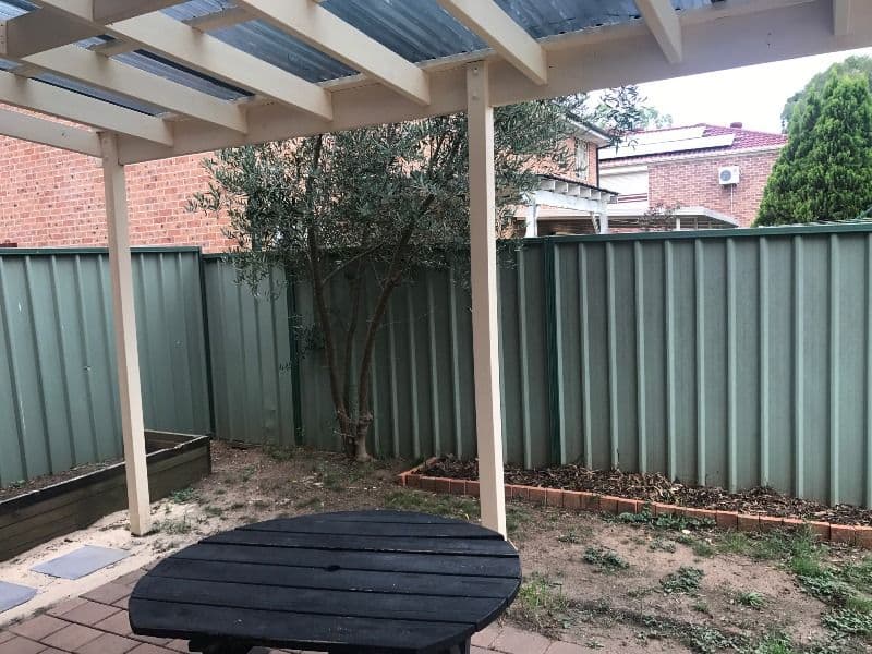 2/2 Roberts Road, Casula NSW 2170, Casula - Thumbnail 3