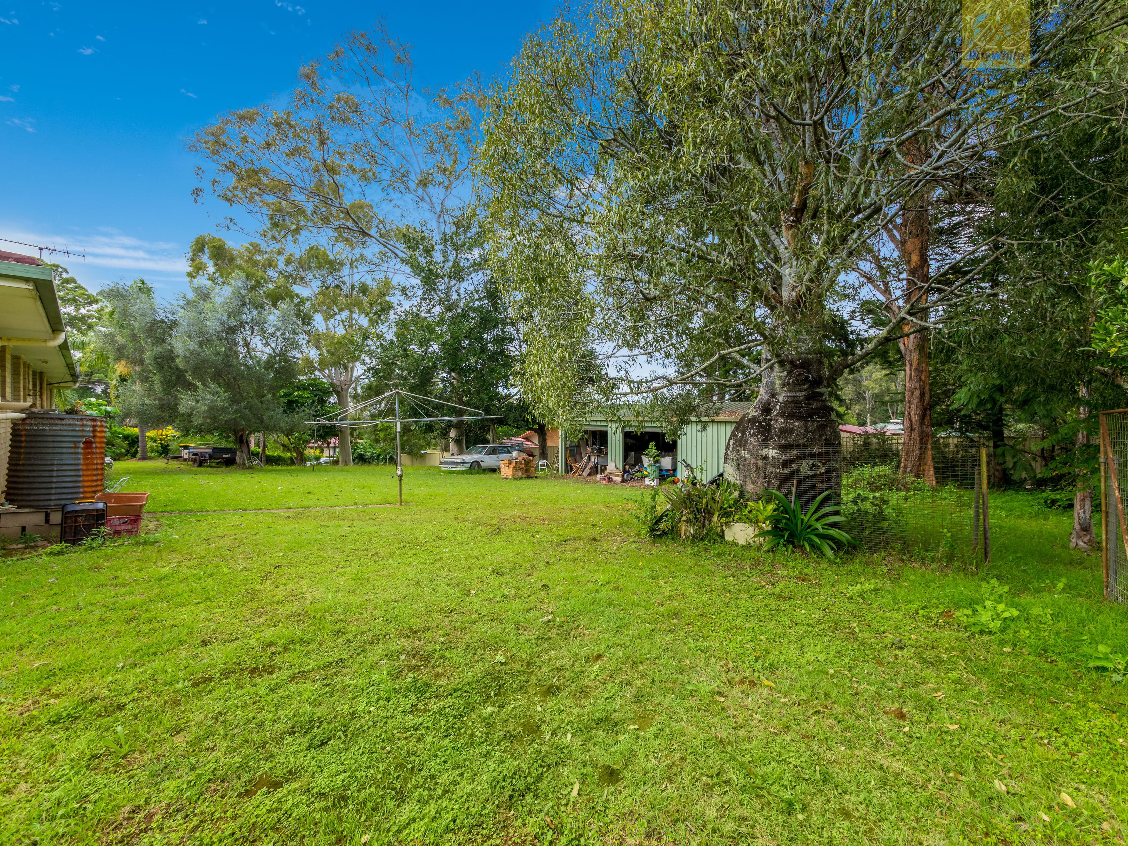 39 Phillip Street, Goonellabah - Thumbnail 7