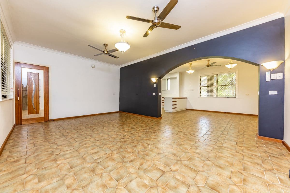 10 Ferntree Street, Nightcliff NT 0810, Nightcliff - Thumbnail 5
