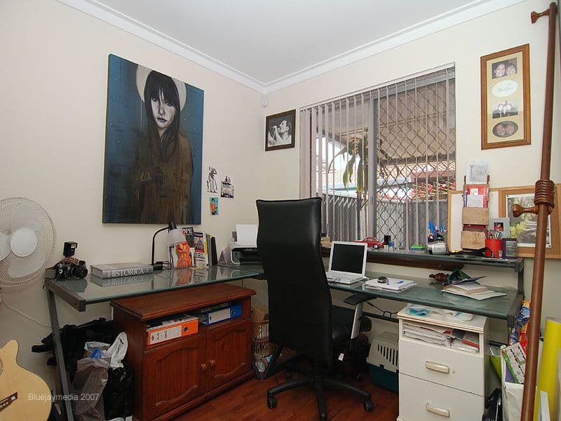 104 King William Street, Bayswater WA 6053, Bayswater - Thumbnail 7