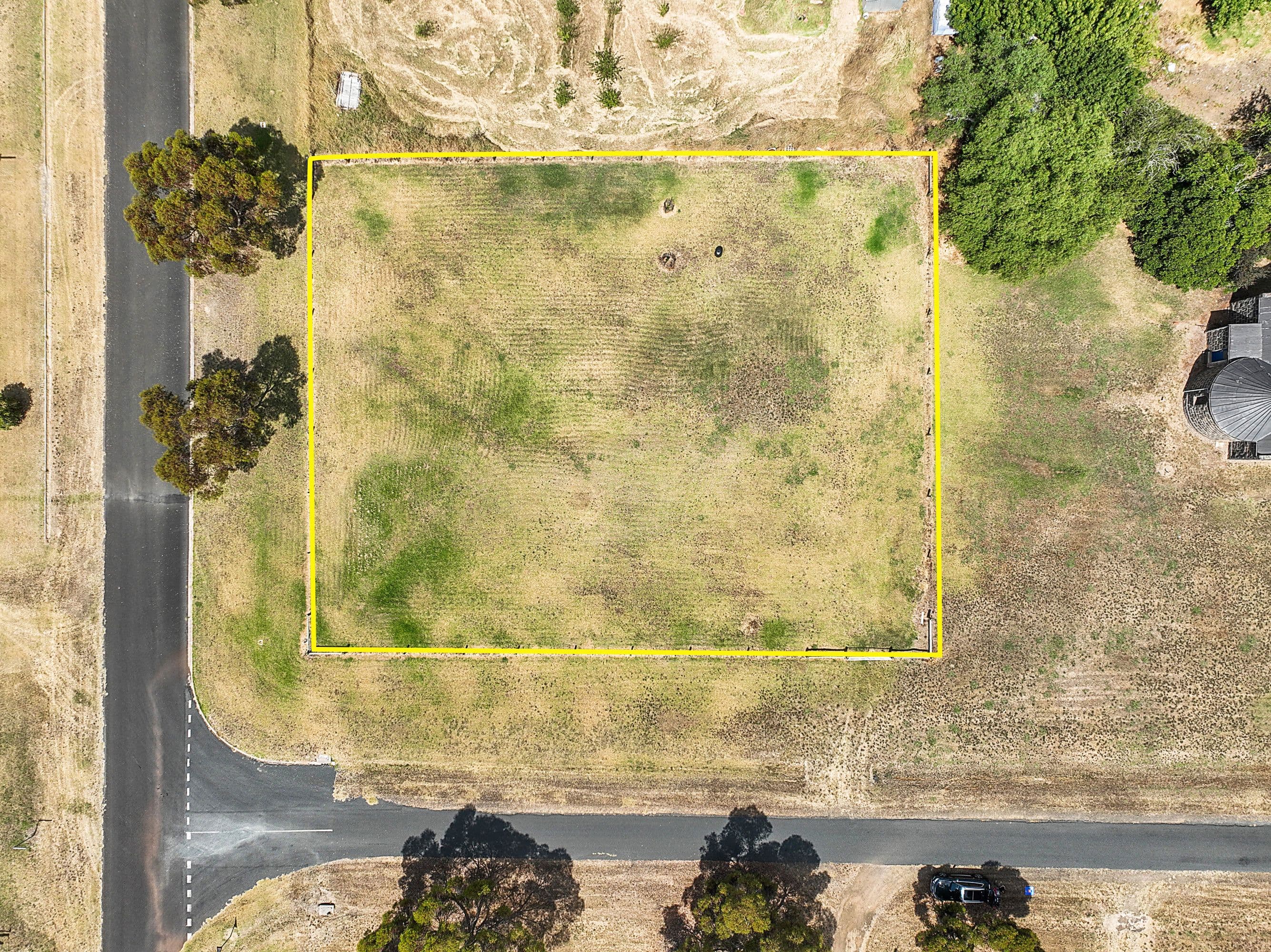 37-39 Gray Street, Lismore VIC 3324, Lismore - Image 1