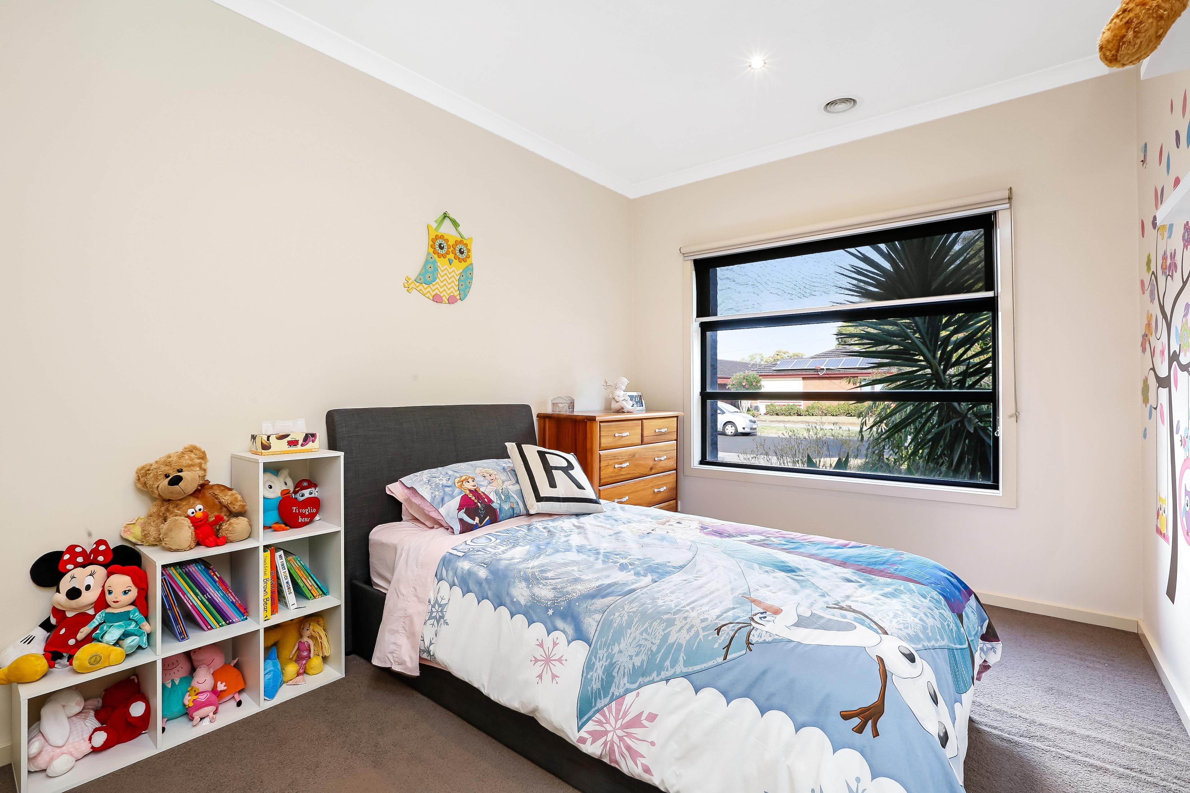 7 Ethel Street, Oak Park VIC 3046, Oak Park - Thumbnail 7
