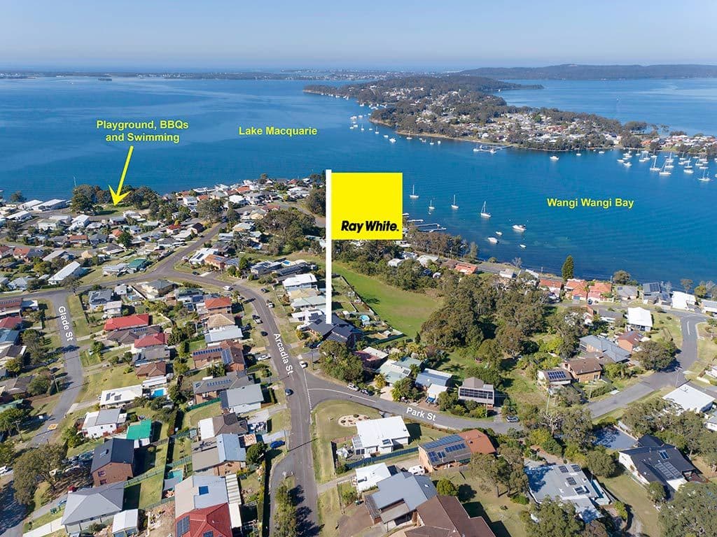 38 Arcadia Street, Arcadia Vale NSW 2283, Arcadia Vale - Image 1