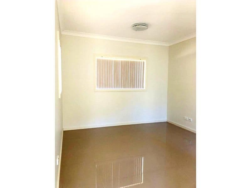 49A Hood Street, Yagoona NSW 2199, Yagoona - Thumbnail 3