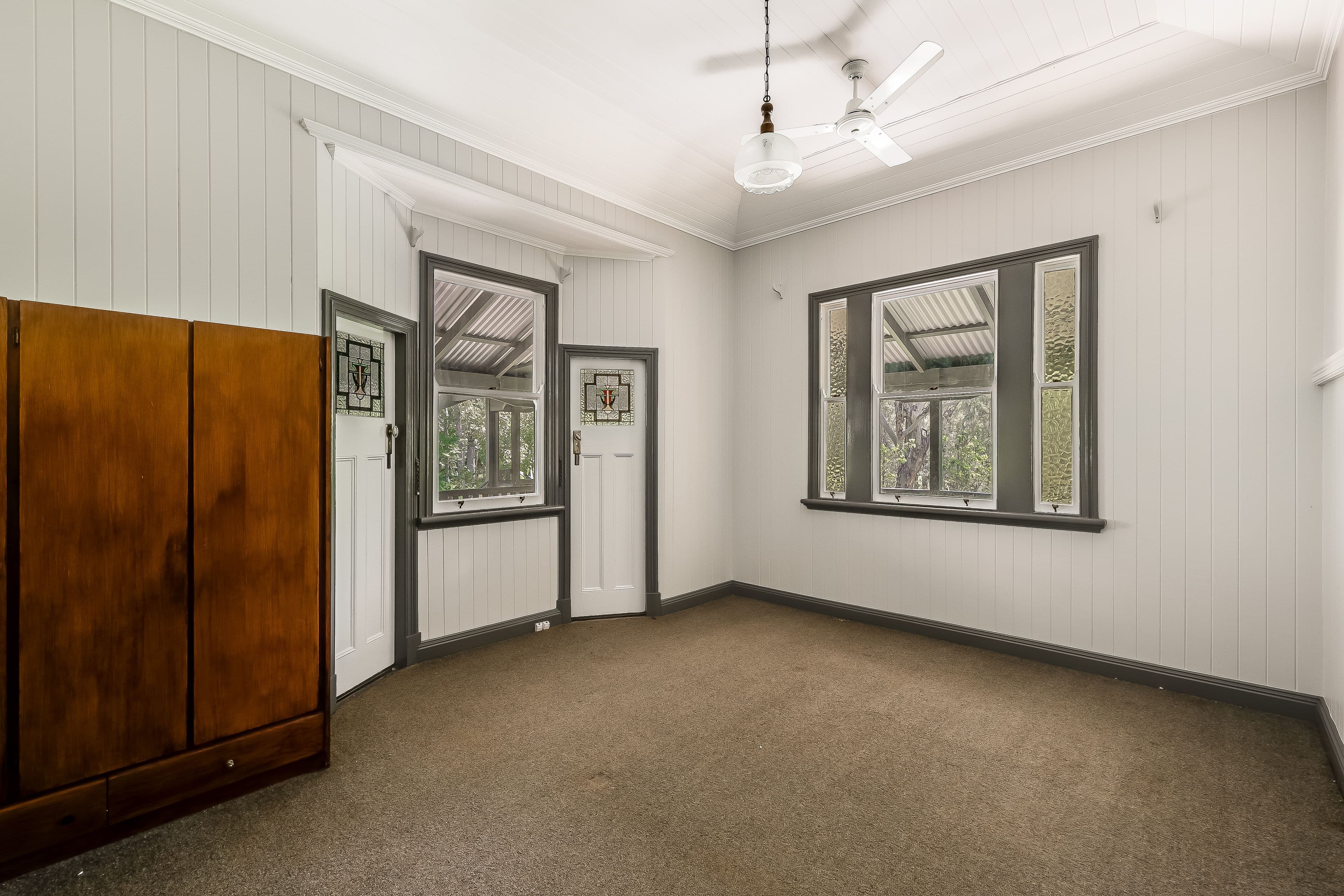 48 Watts Road, Murphys Creek QLD 4352, Murphys Creek - Thumbnail 8
