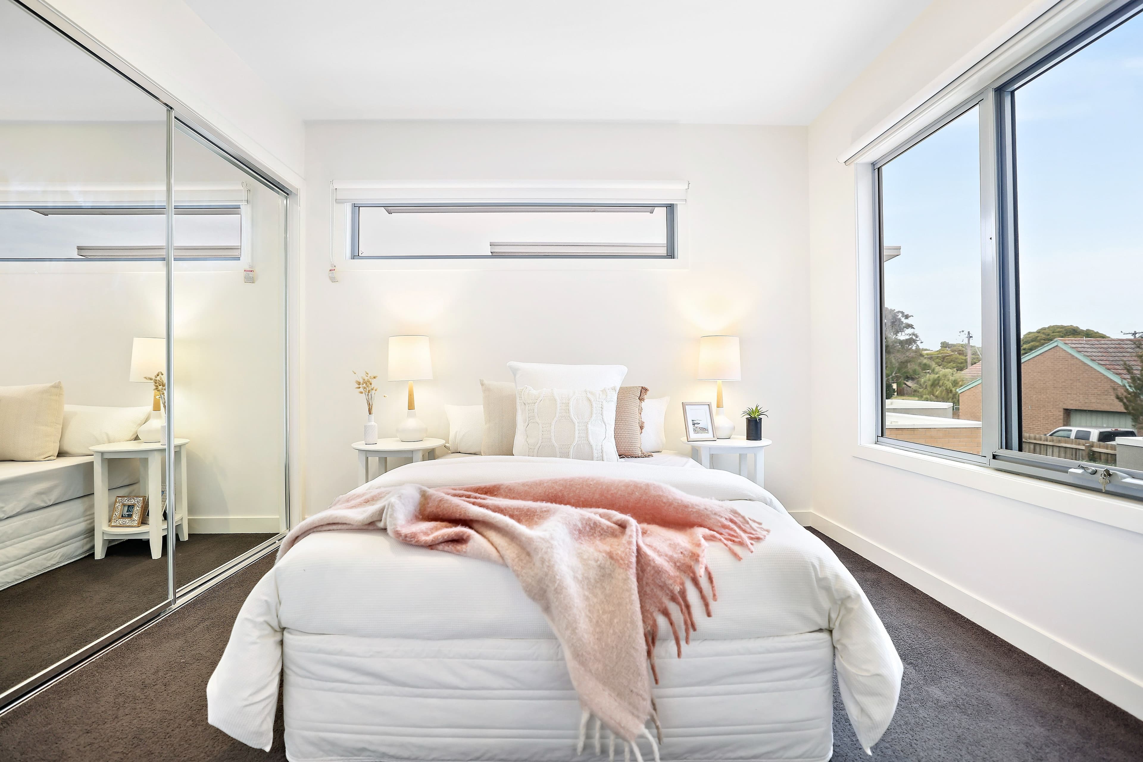 23 Lewis Street, Frankston VIC 3199, Frankston - Thumbnail 6