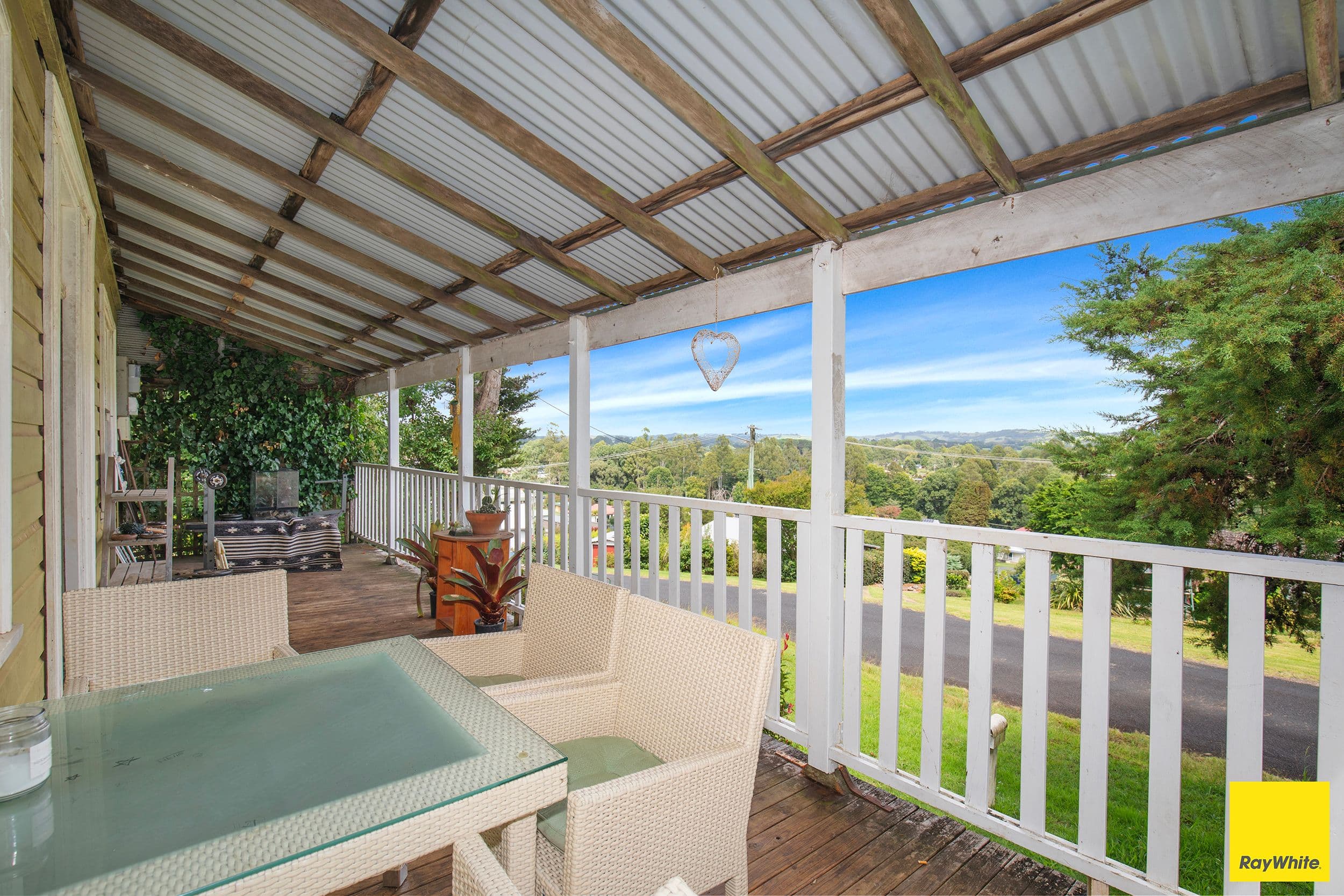 38 Myrtle Street, Dorrigo NSW 2453, Dorrigo - Thumbnail 8