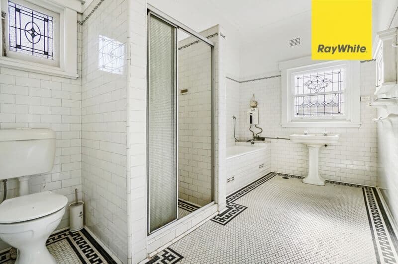 1/27 Sunbeam Avenue, Burwood NSW 2134, Burwood - Thumbnail 7