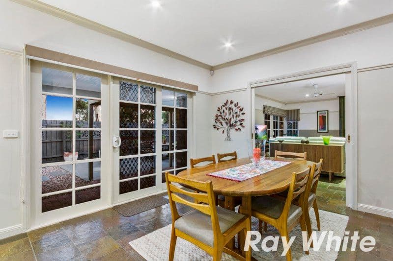 16 Cutler Close, Ferntree Gully VIC 3156, Ferntree Gully - Thumbnail 7