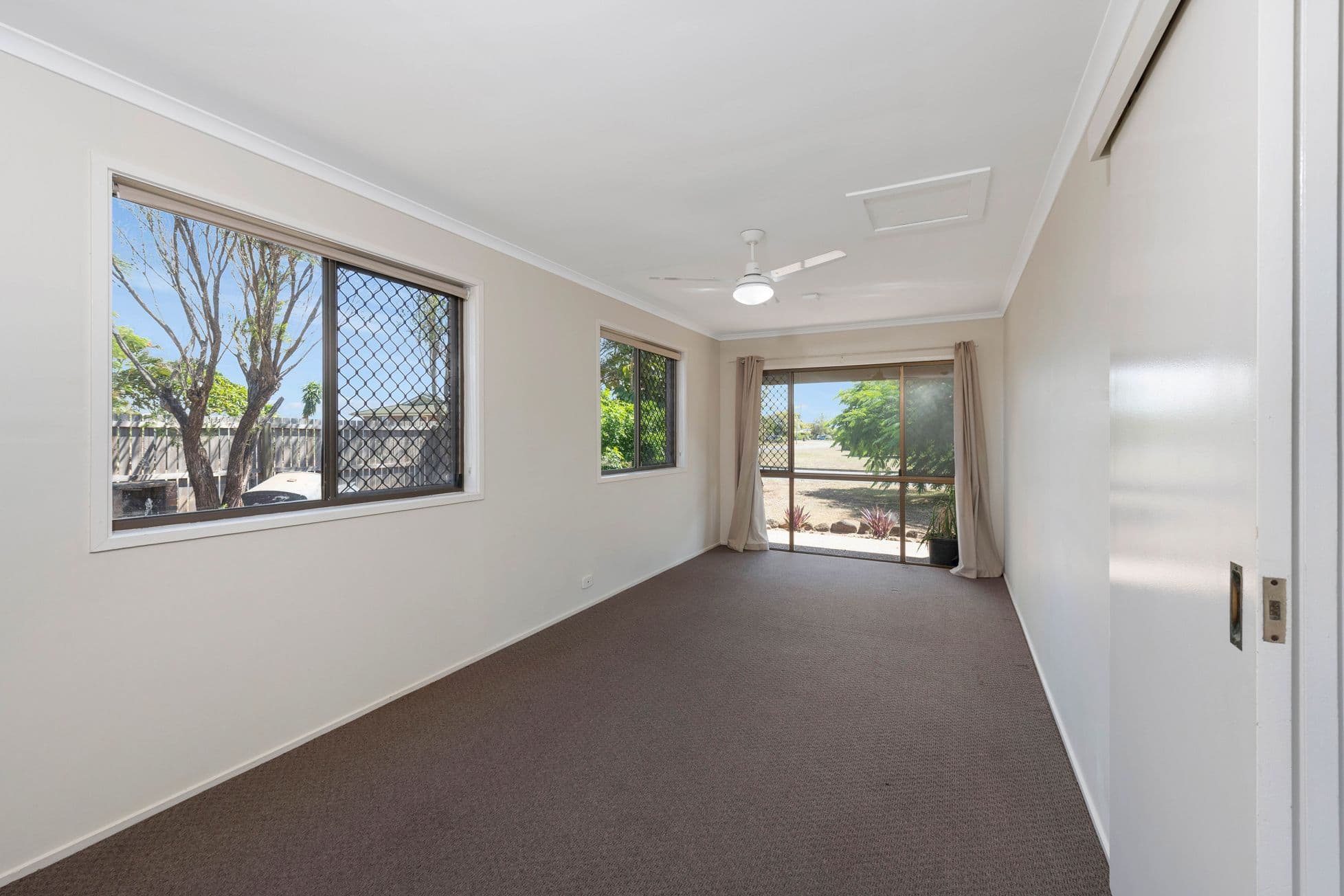2 Chiswick Street, Avenell Heights QLD 4670, Avenell Heights - Thumbnail 8