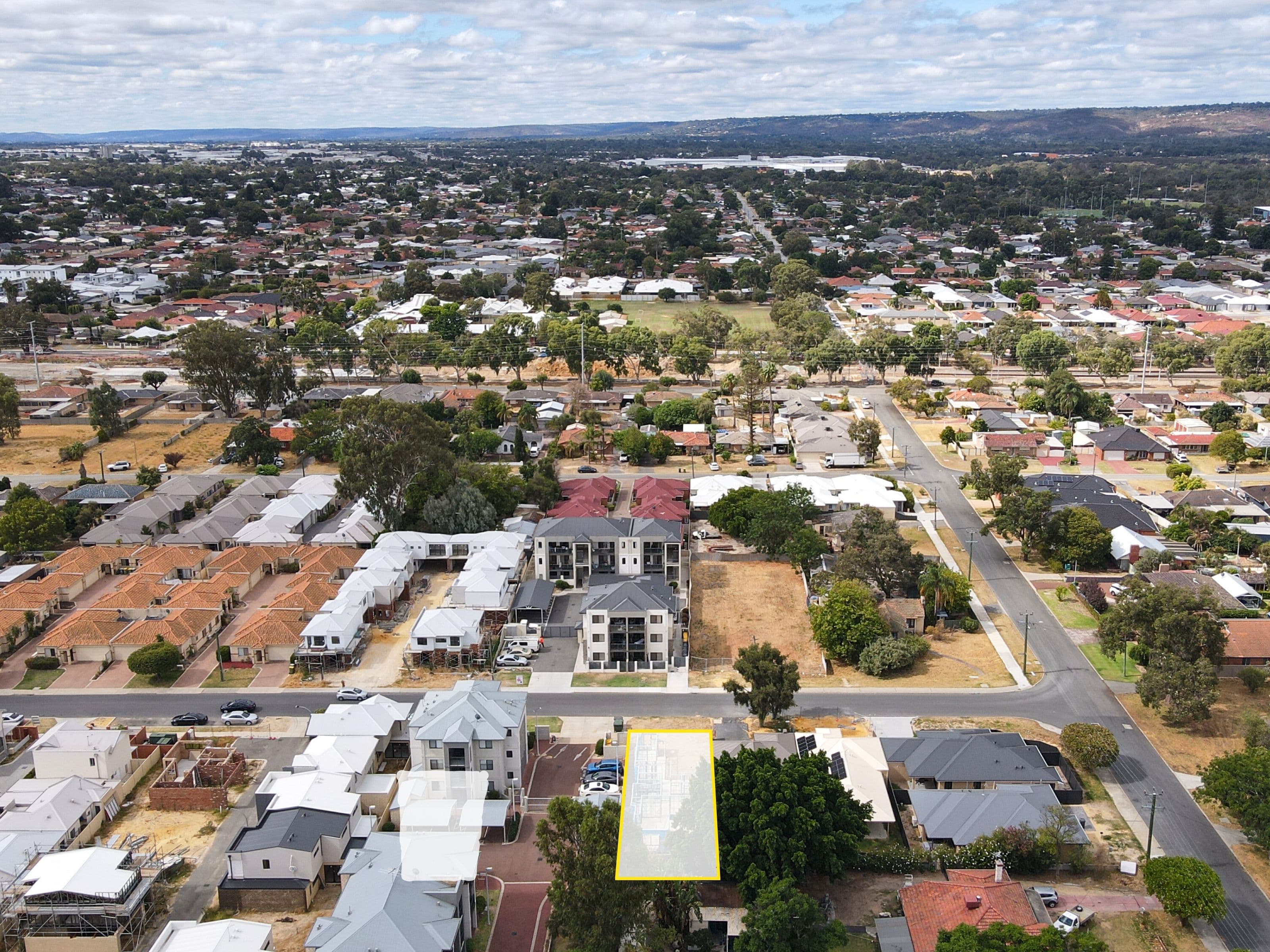 43 Camberwell Street, Beckenham WA 6107, Beckenham - Thumbnail 5