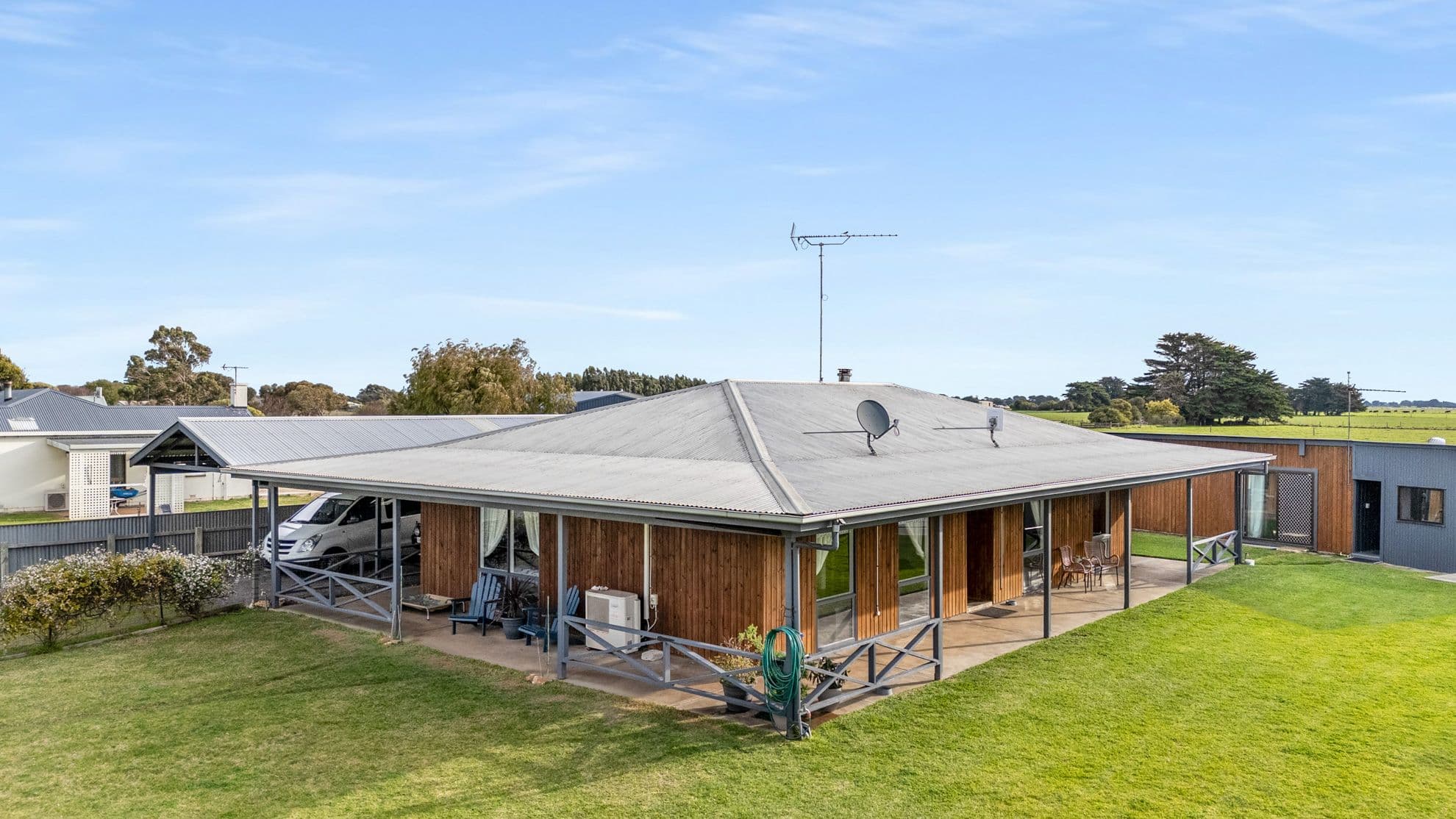 24 William Street Central, Allendale East SA 5291, Allendale East - Image 1