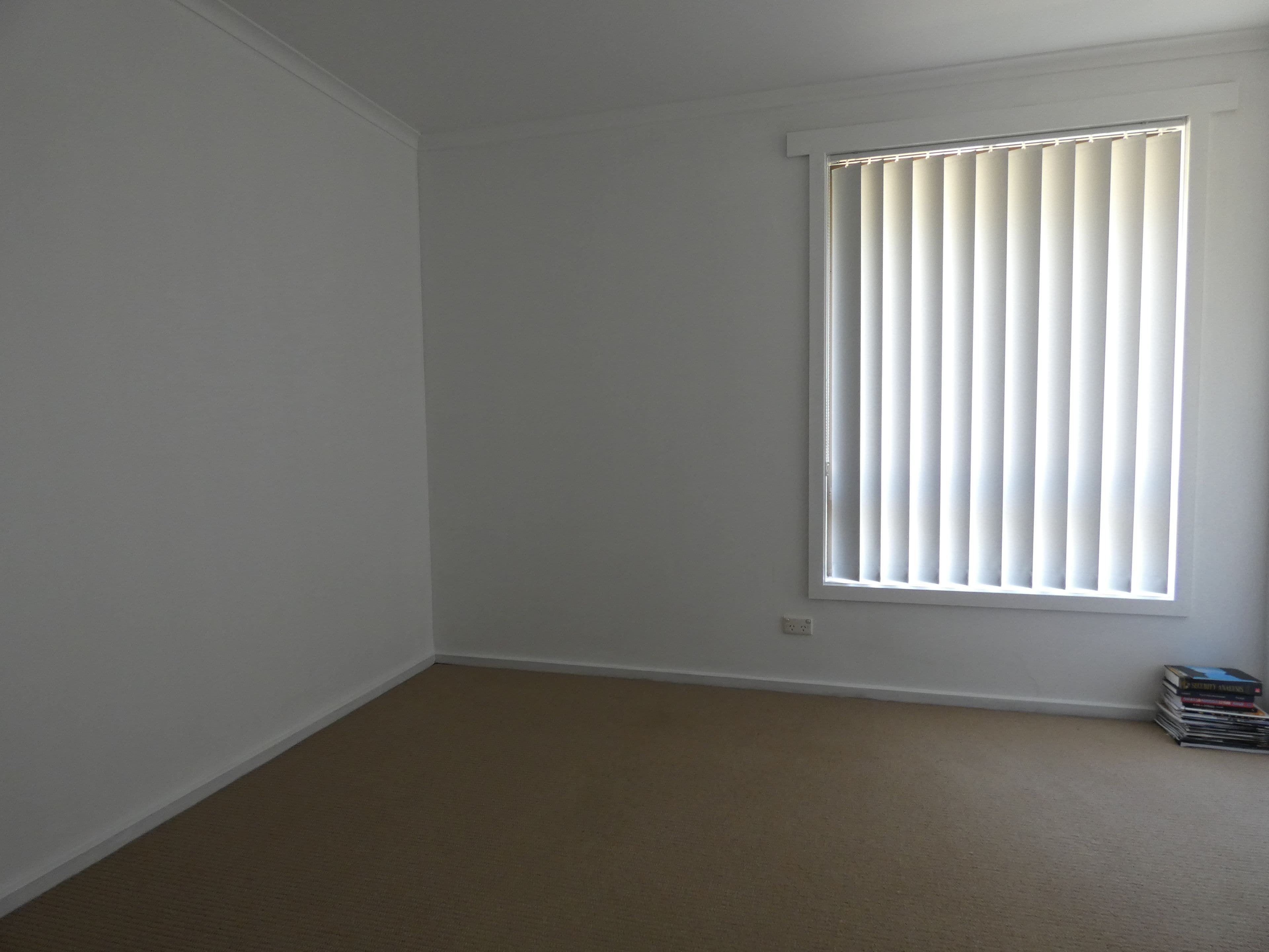 7/16a Coleman Street, Moonah TAS 7009, Moonah - Thumbnail 6