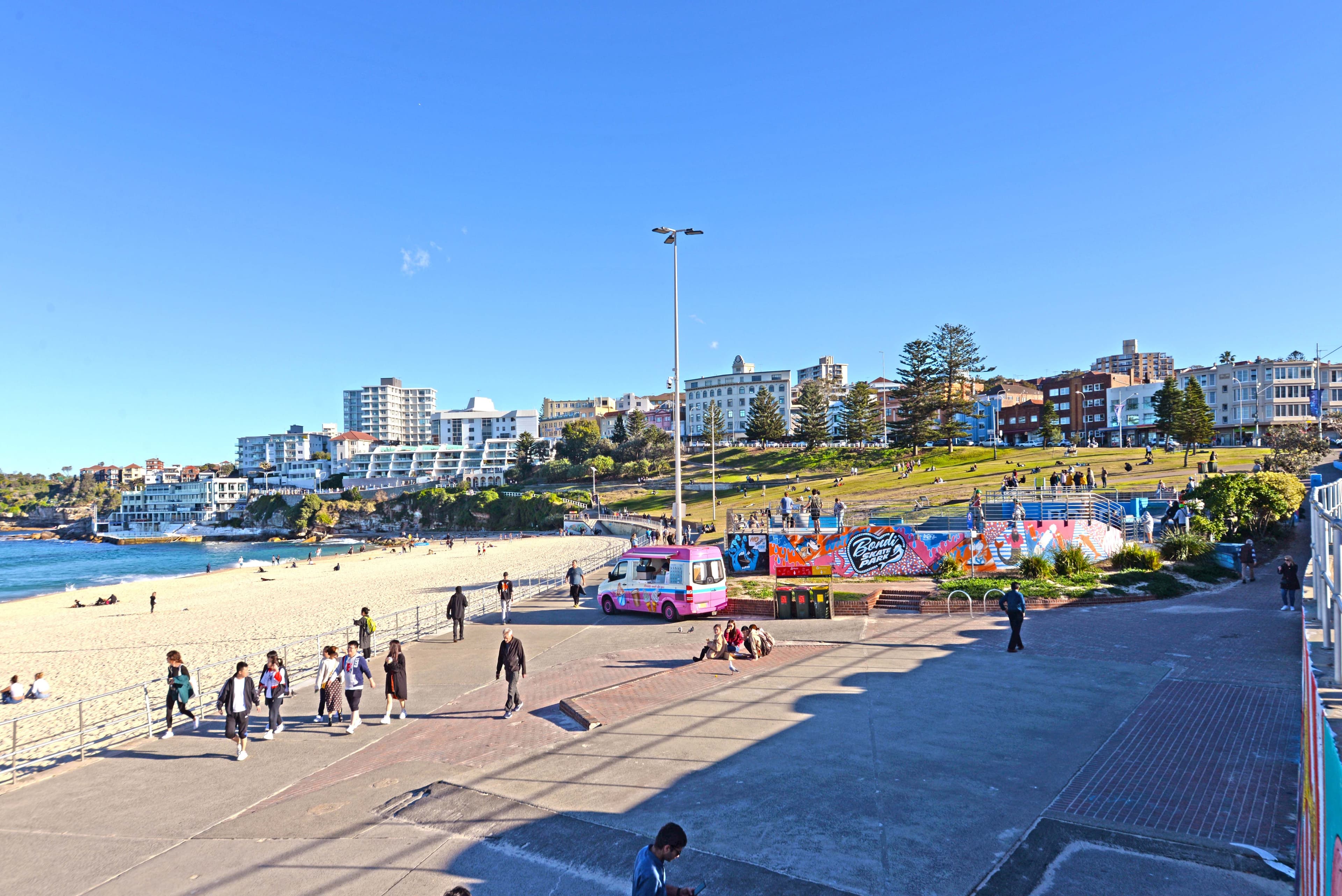 25A Roscoe Street, Bondi Beach NSW 2026, Bondi Beach - Thumbnail 6