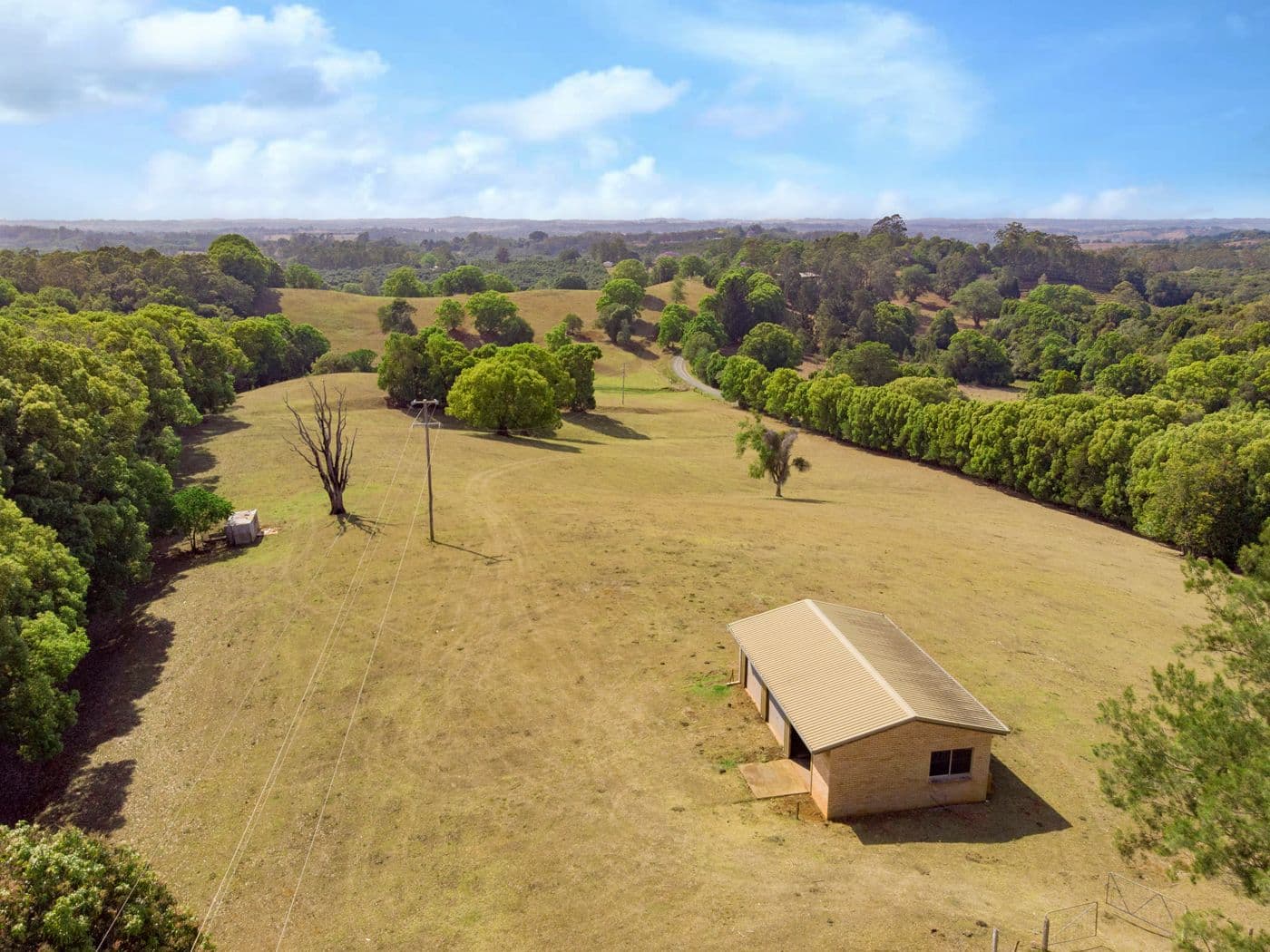 18 Fletcher Road, Dunoon NSW 2480, Dunoon - Thumbnail 6