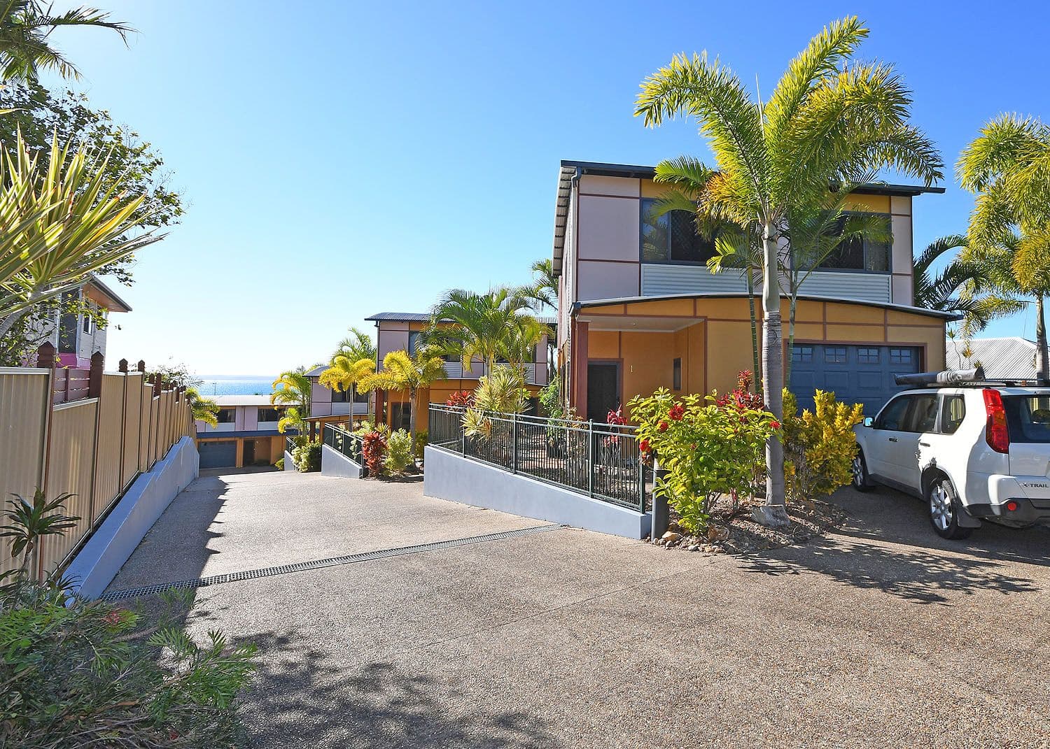 41 Ariadne Street, River Heads QLD 4655, River Heads - Thumbnail 4