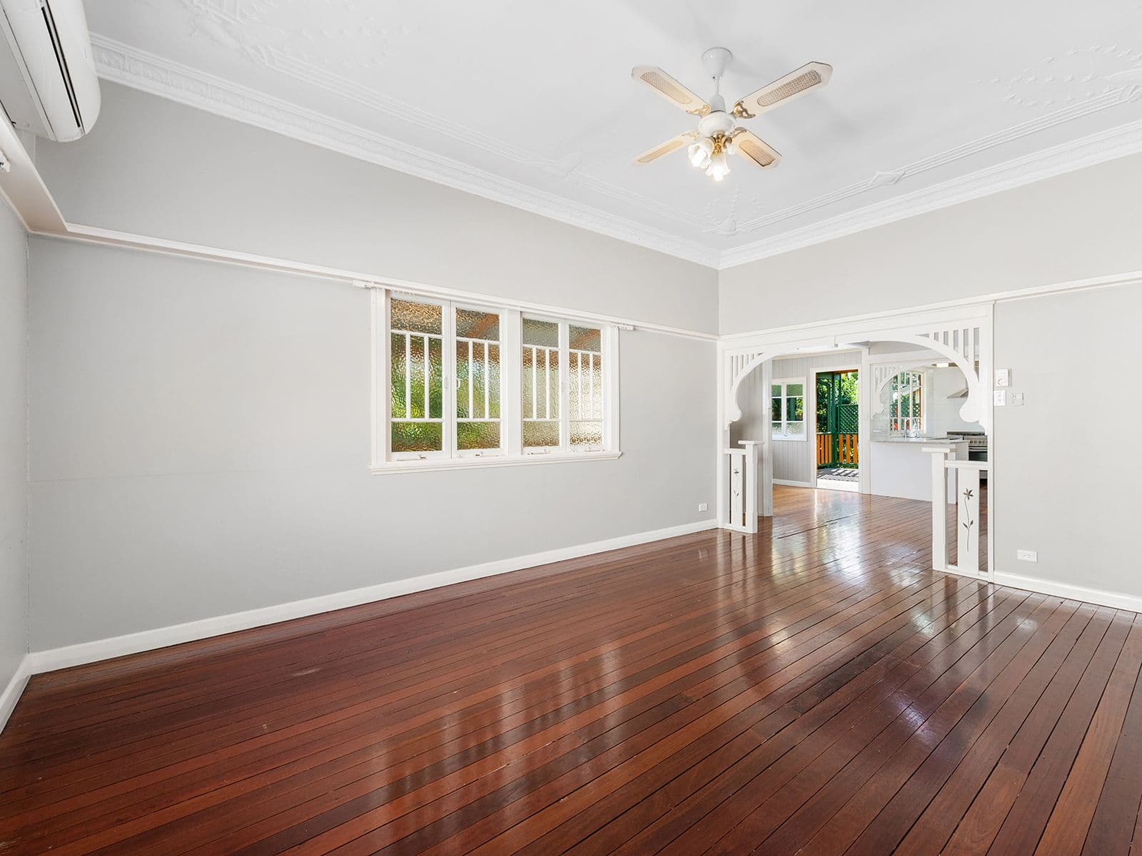 30 Larwill Avenue, Northgate QLD 4013, Northgate - Thumbnail 3