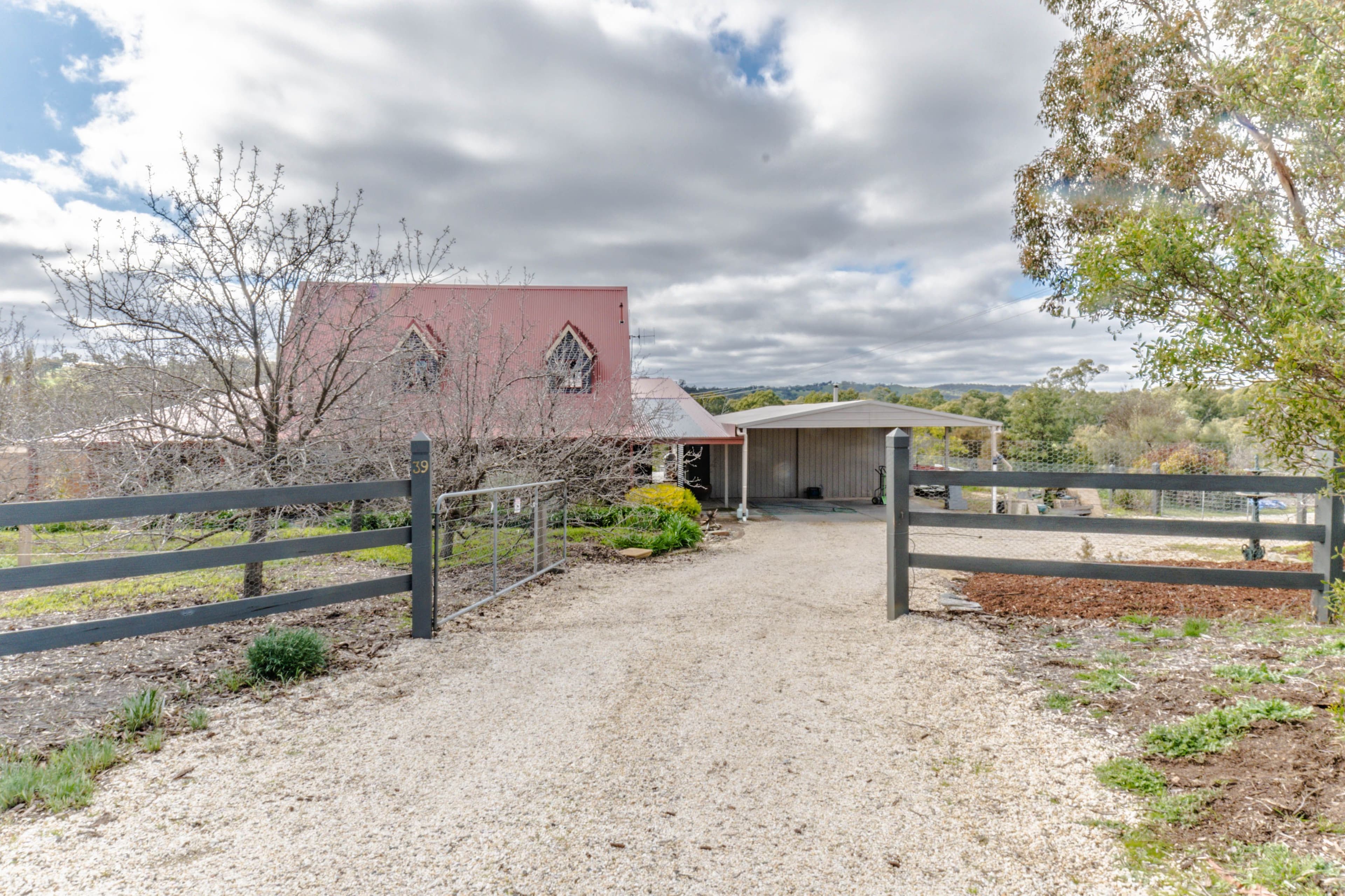 39 Panorama Road, Lockwood South VIC 3551, Lockwood South - Thumbnail 4