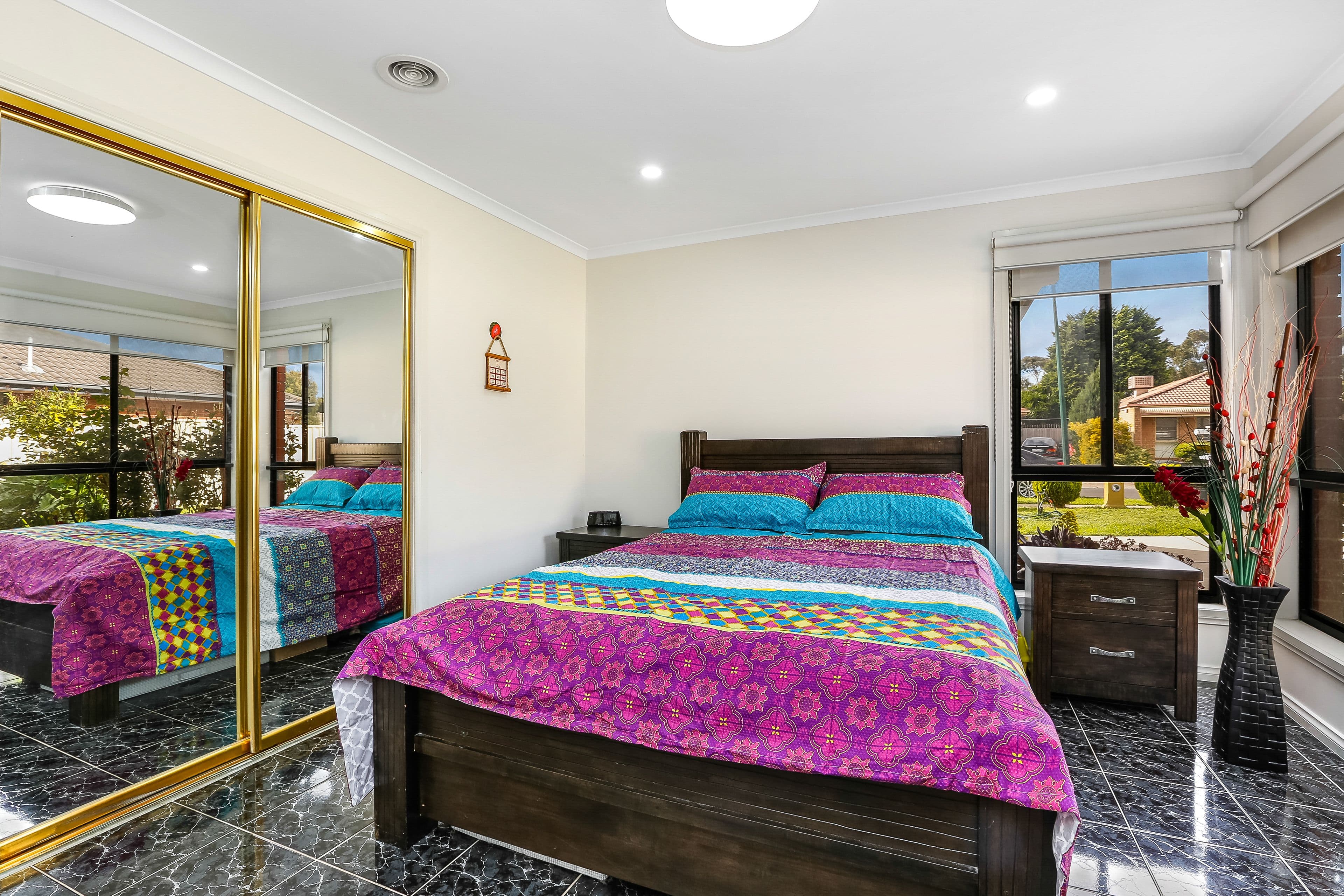 4 McConnell Crescent, Roxburgh Park VIC 3064, Roxburgh Park - Thumbnail 7