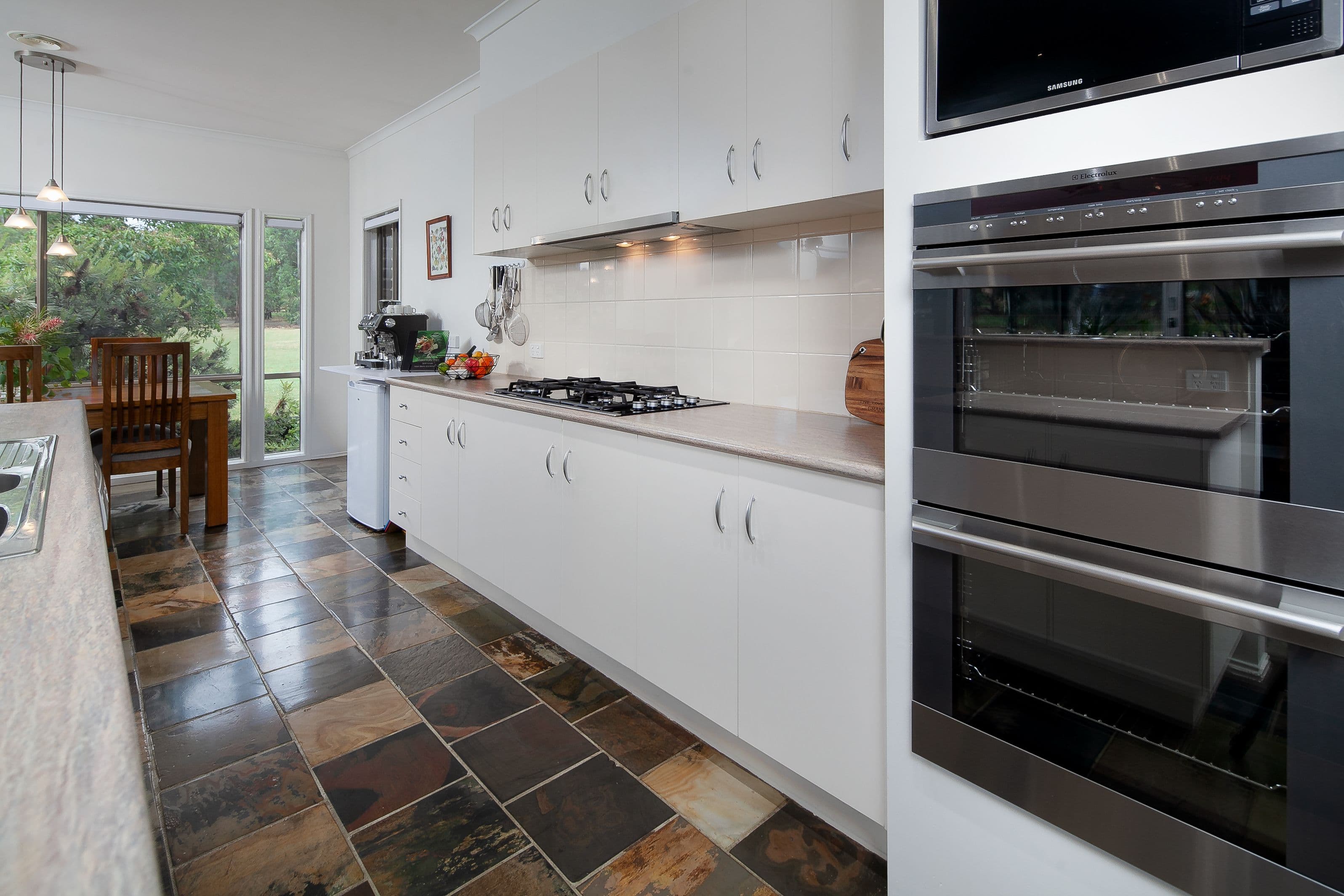 17 Walter Way, Cranbourne South VIC 3977, Cranbourne South - Thumbnail 7