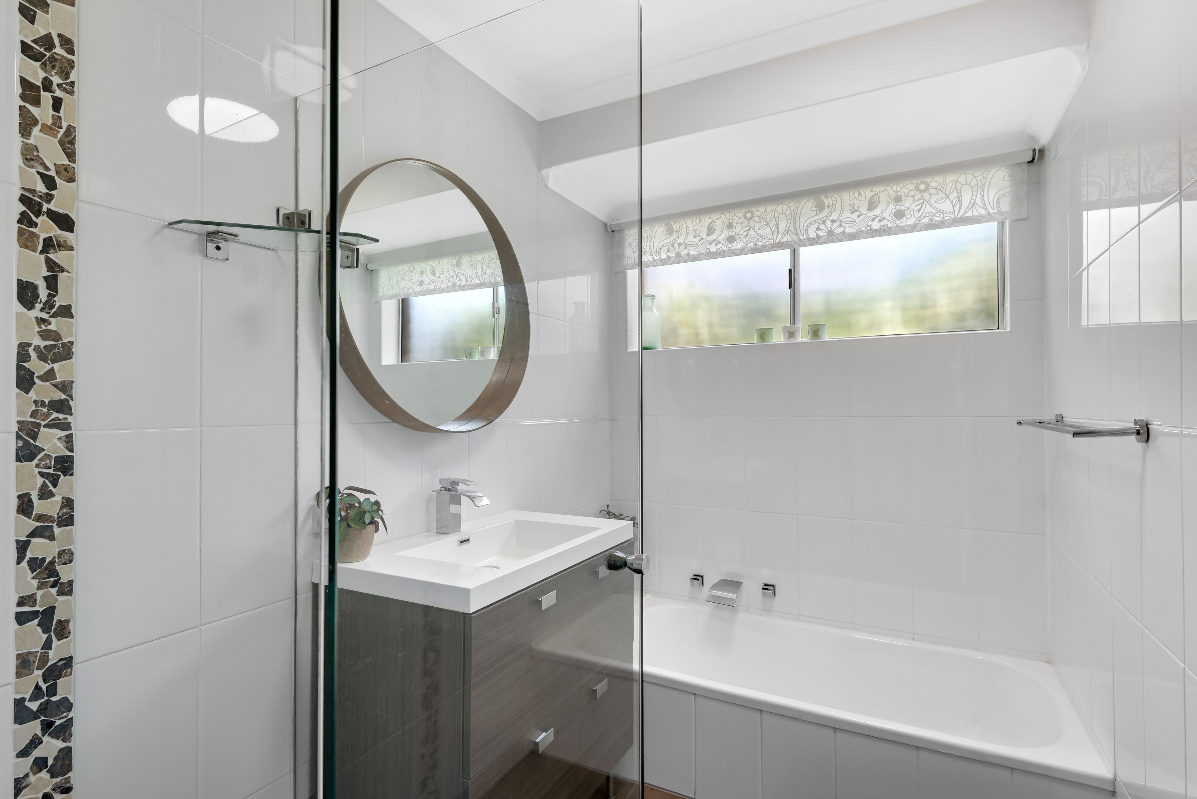 36 Regency Road, Happy Valley SA 5159, Happy Valley - Thumbnail 8