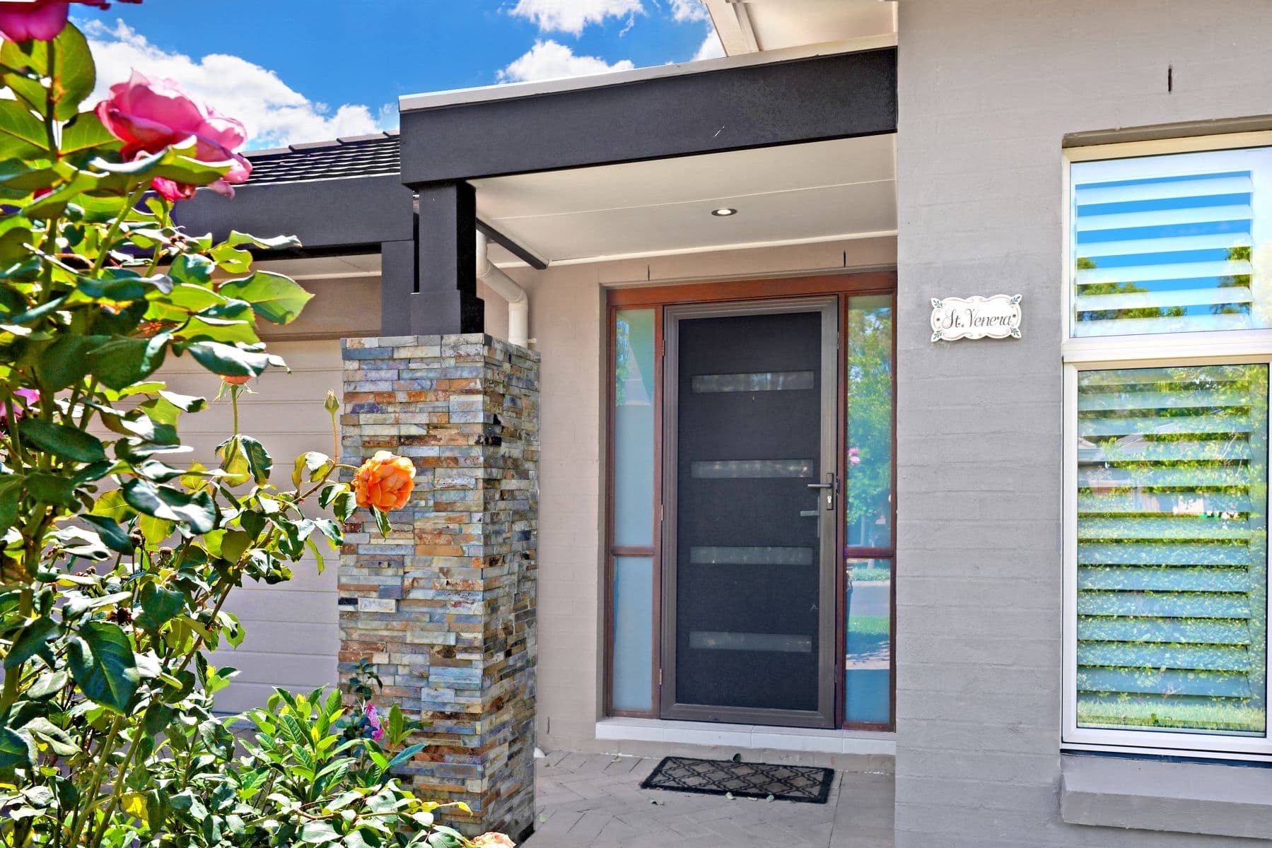 18 Sanderling Crescent, Cranebrook NSW 2749, Cranebrook - Thumbnail 3
