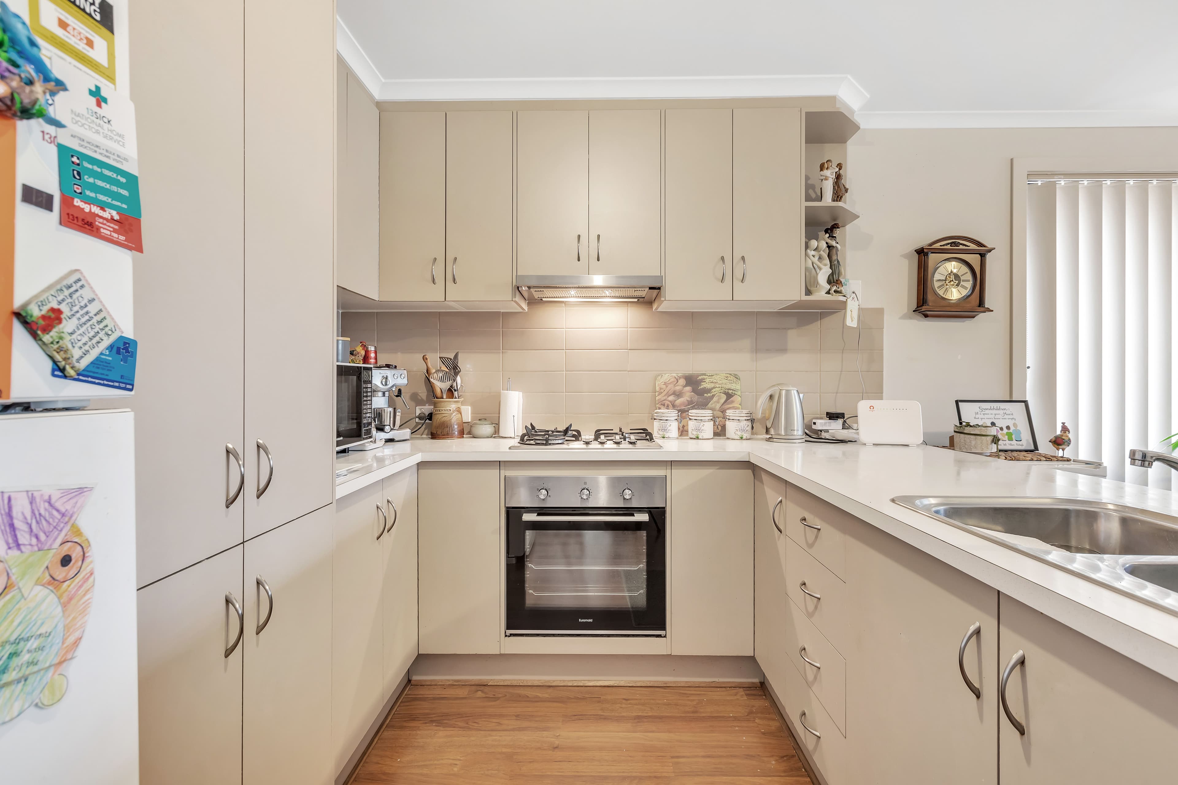 50 Cassia Street, Munno Para West SA 5115, Munno Para West - Thumbnail 5