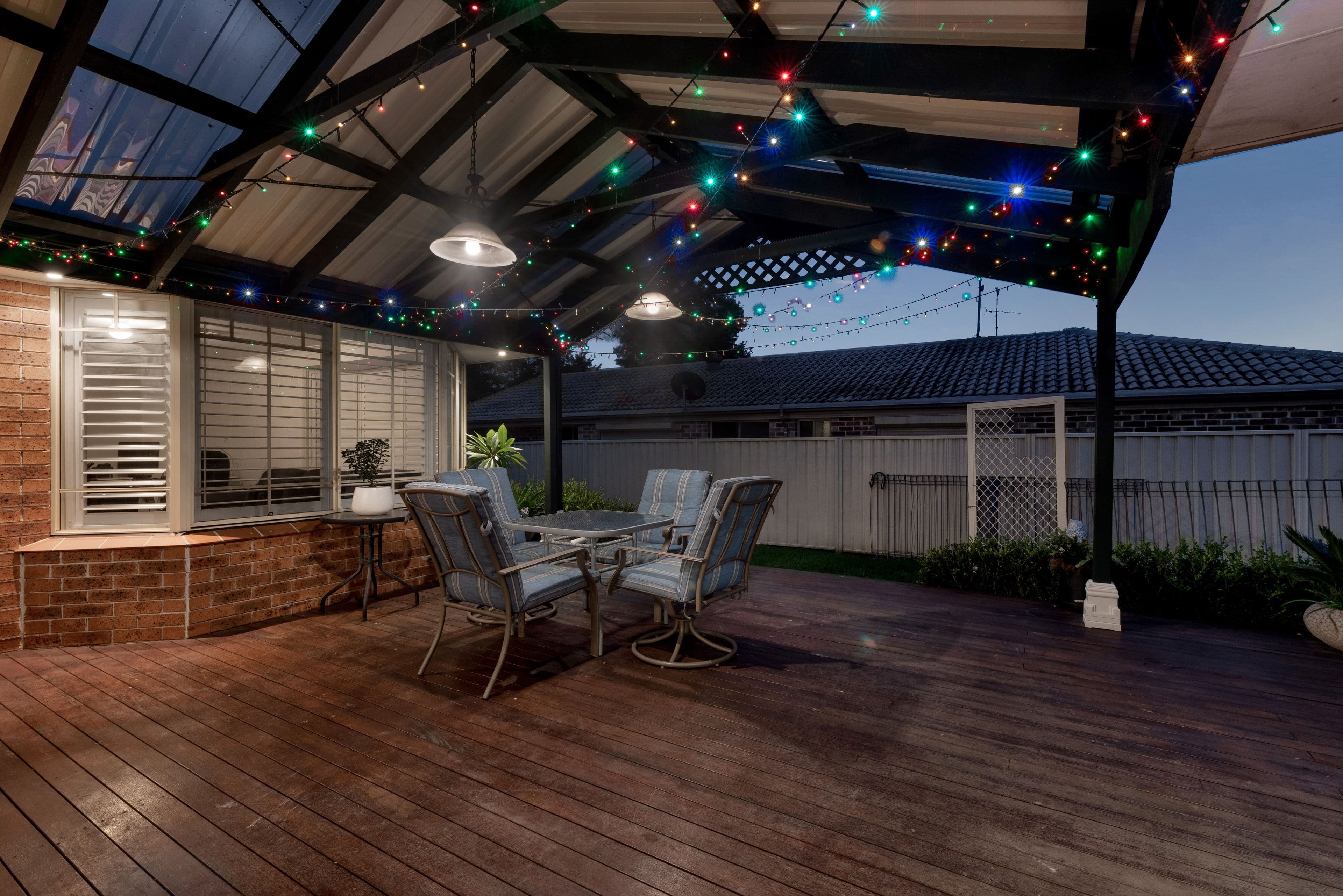 35 William Campbell Avenue, Harrington Park NSW 2567, Harrington Park - Thumbnail 8