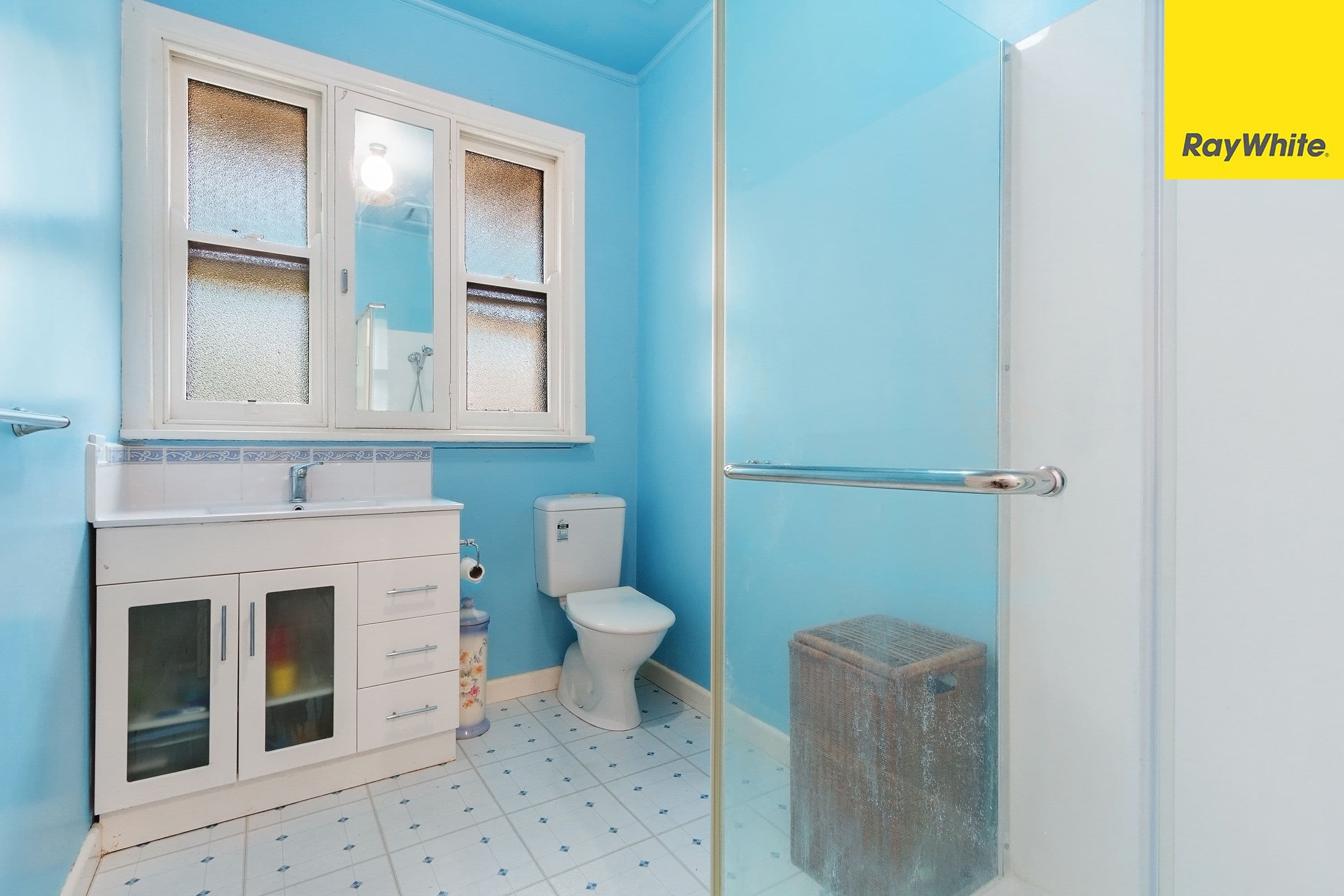 17 Sybella Avenue, Koo Wee Rup VIC 3981, Koo Wee Rup - Thumbnail 6
