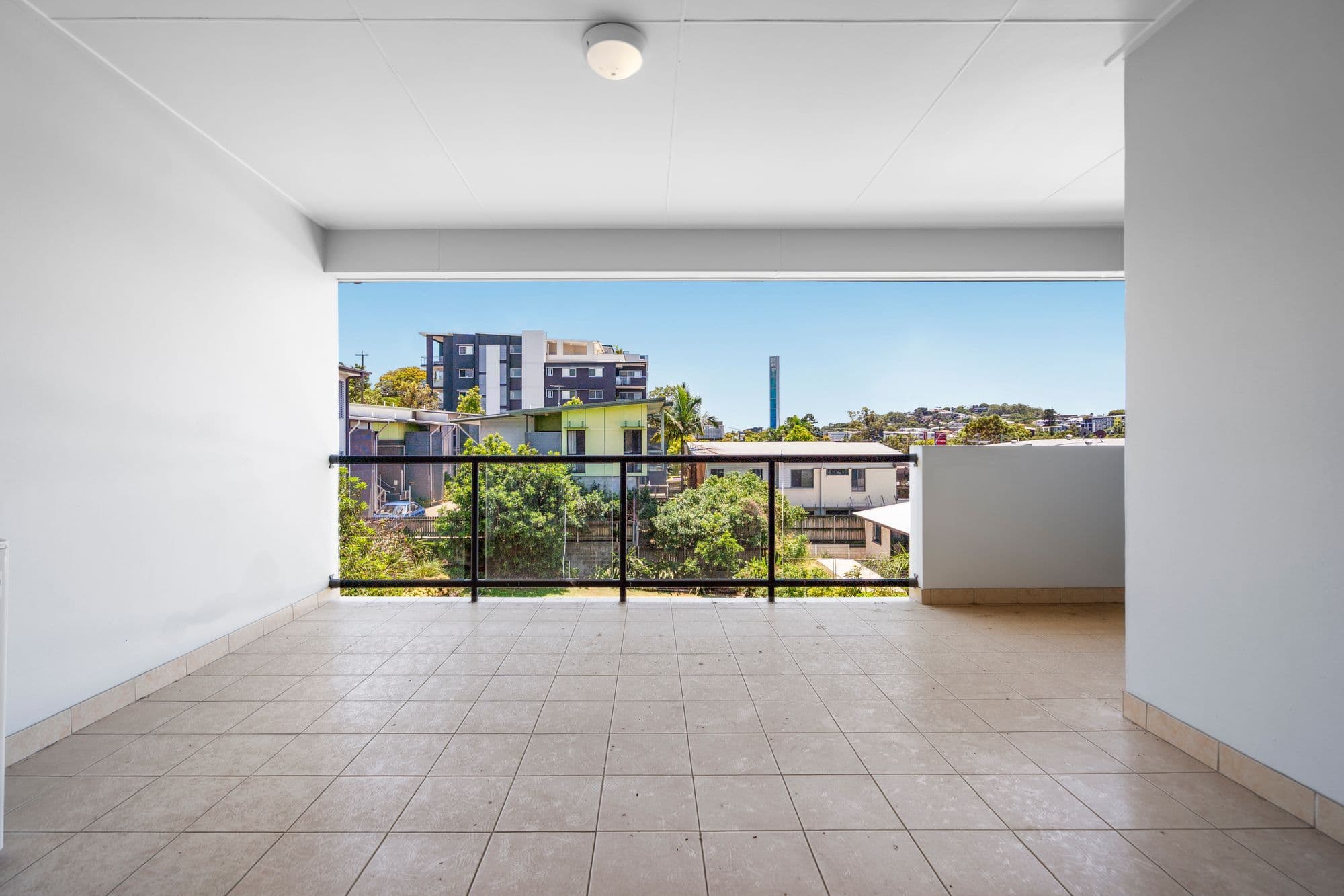 84 Tenby Street, Mount Gravatt - Thumbnail 8
