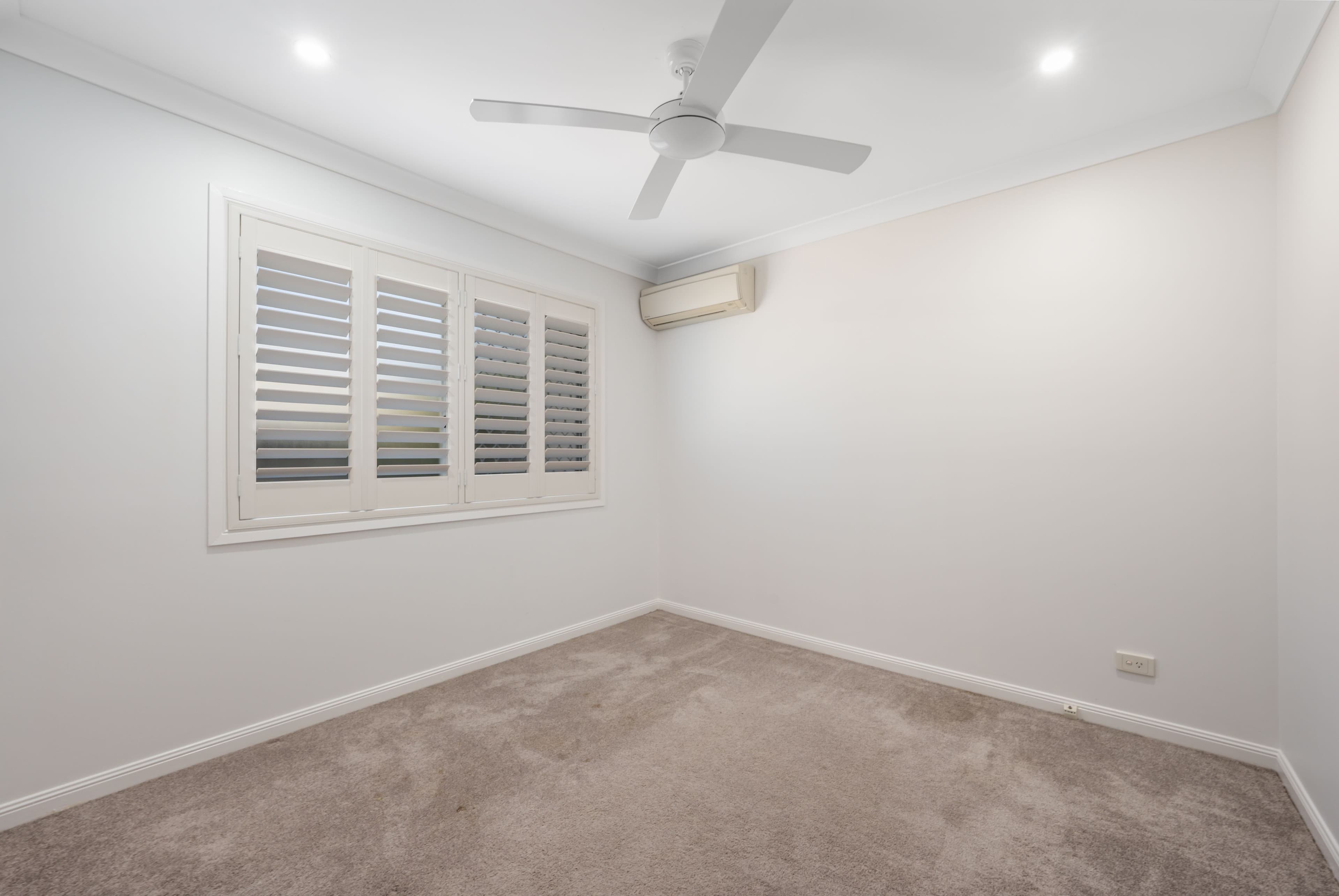 97 White Street, Graceville QLD 4075, Graceville - Thumbnail 8