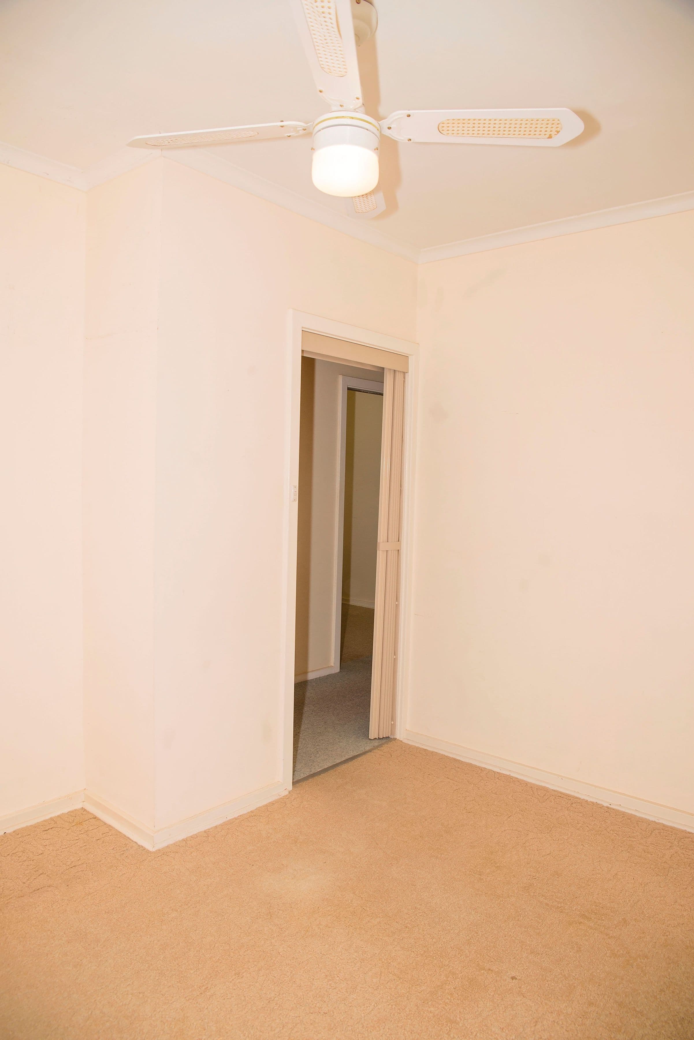 198 Cartledge Avenue, Whyalla Stuart SA 5608, Whyalla Stuart - Thumbnail 8