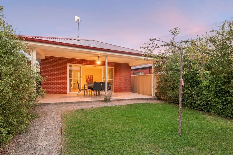 30A Leeds Avenue, Northfield SA 5085, Northfield - Thumbnail 3