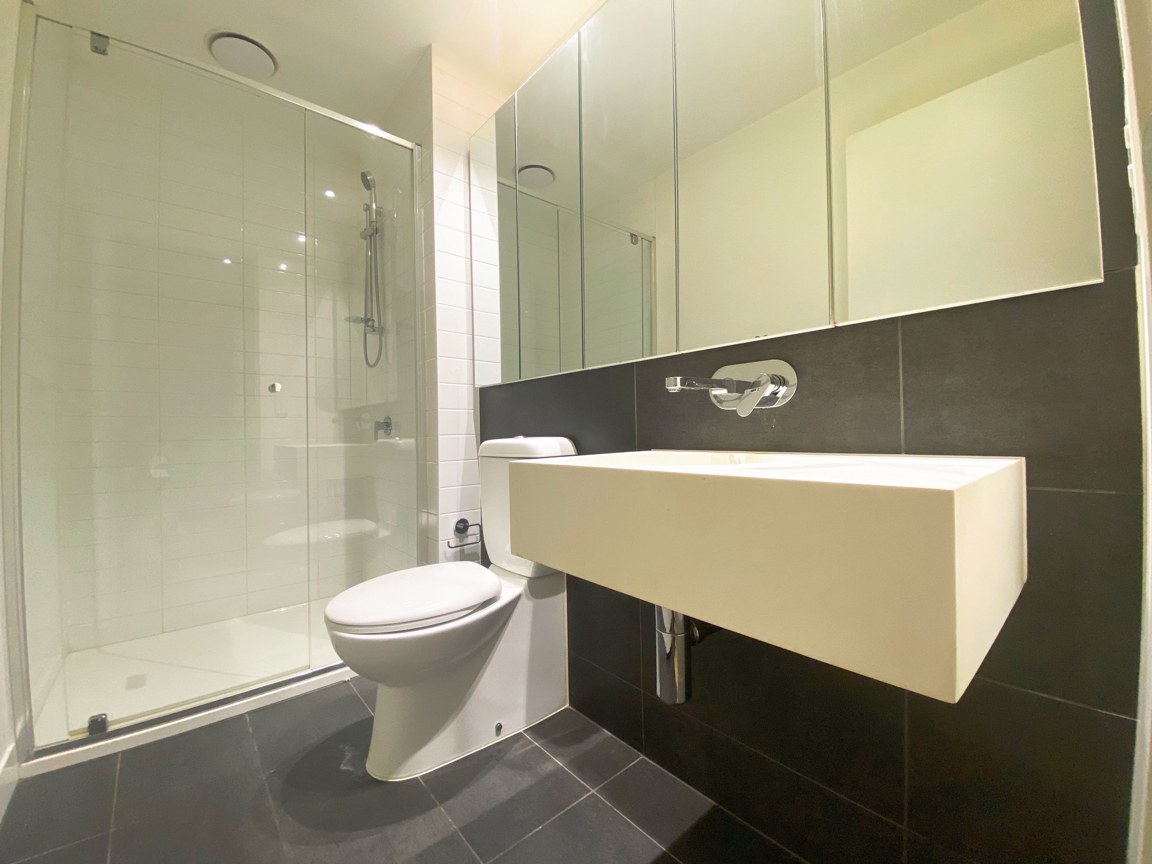 33 Rose Lane, Melbourne VIC 3000, Melbourne - Thumbnail 7