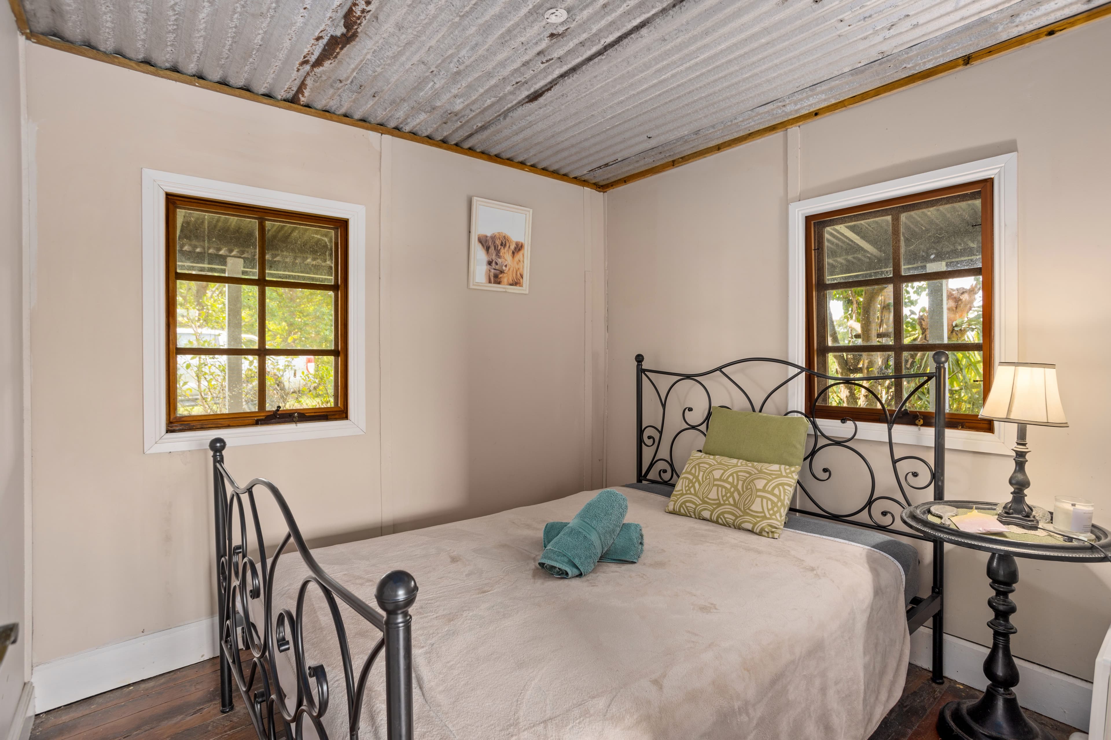 622 Wattley Hill Road, Wootton NSW 2423, Wootton - Thumbnail 7